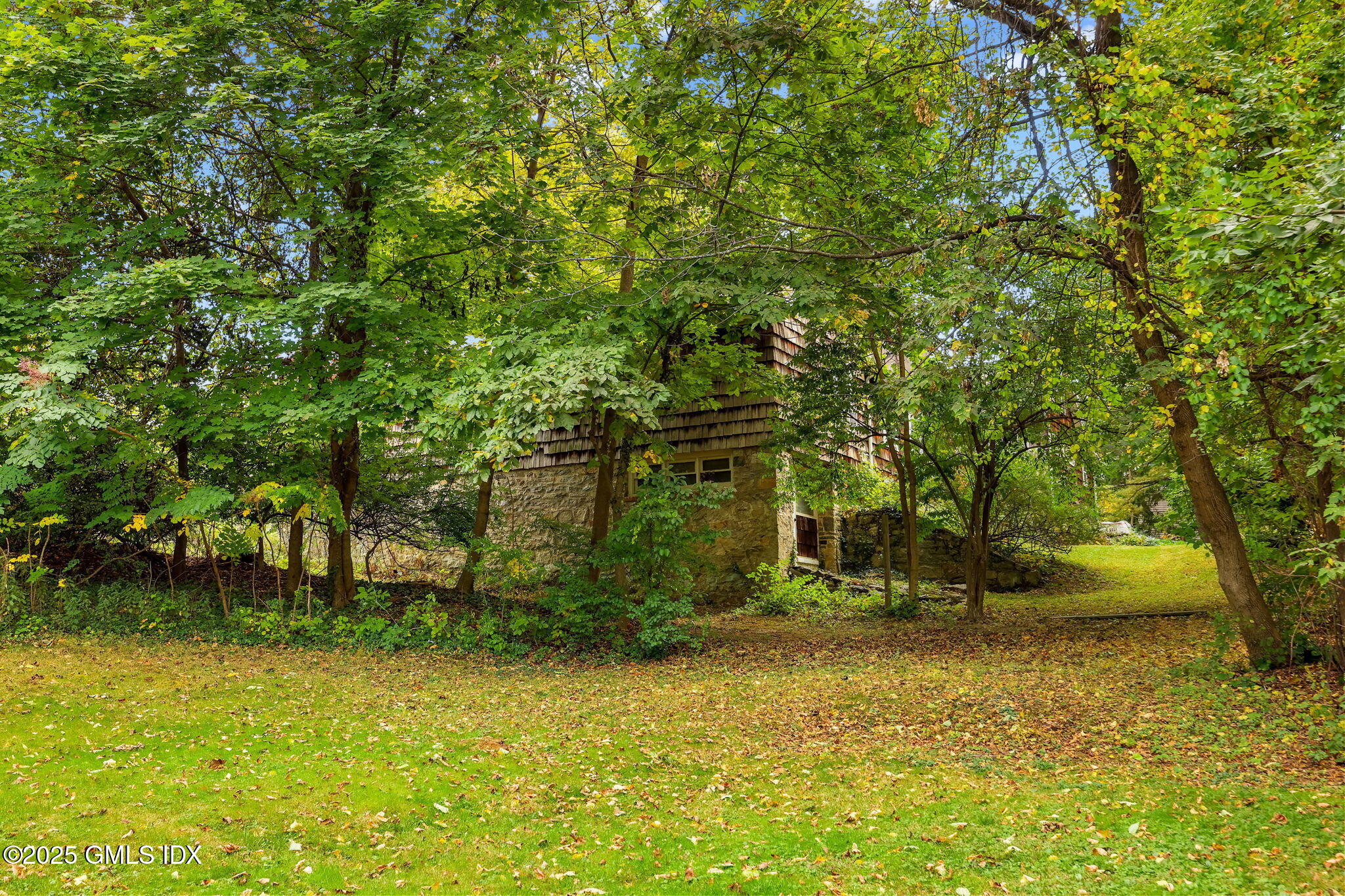 39 Homestead Road