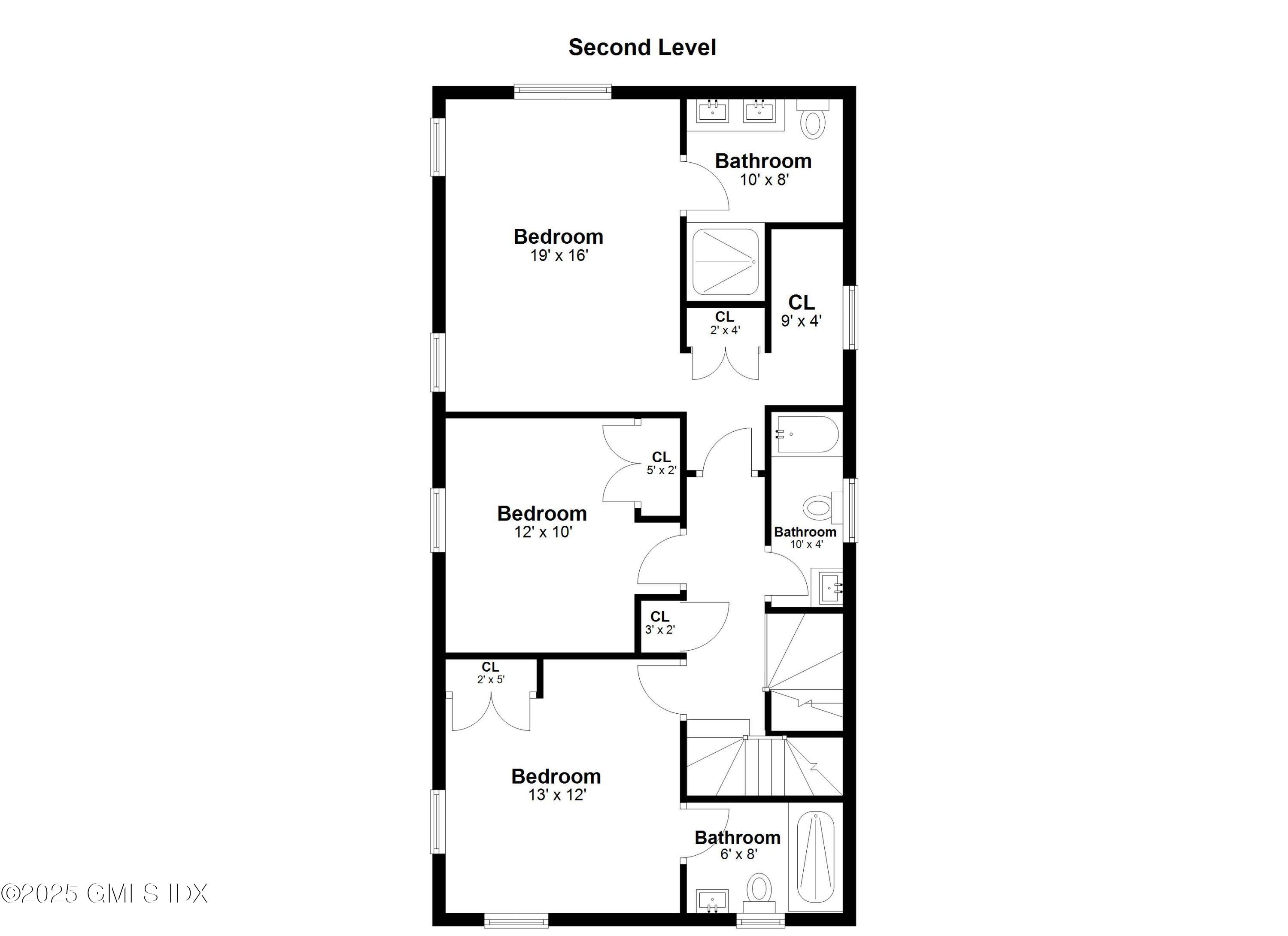 24 Valley Road, Cos Cob