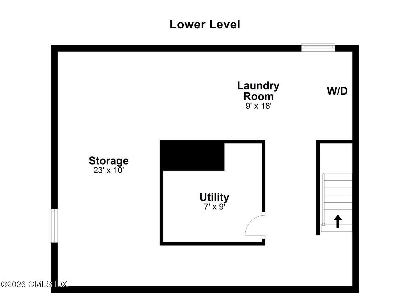 10 MacArthur Drive