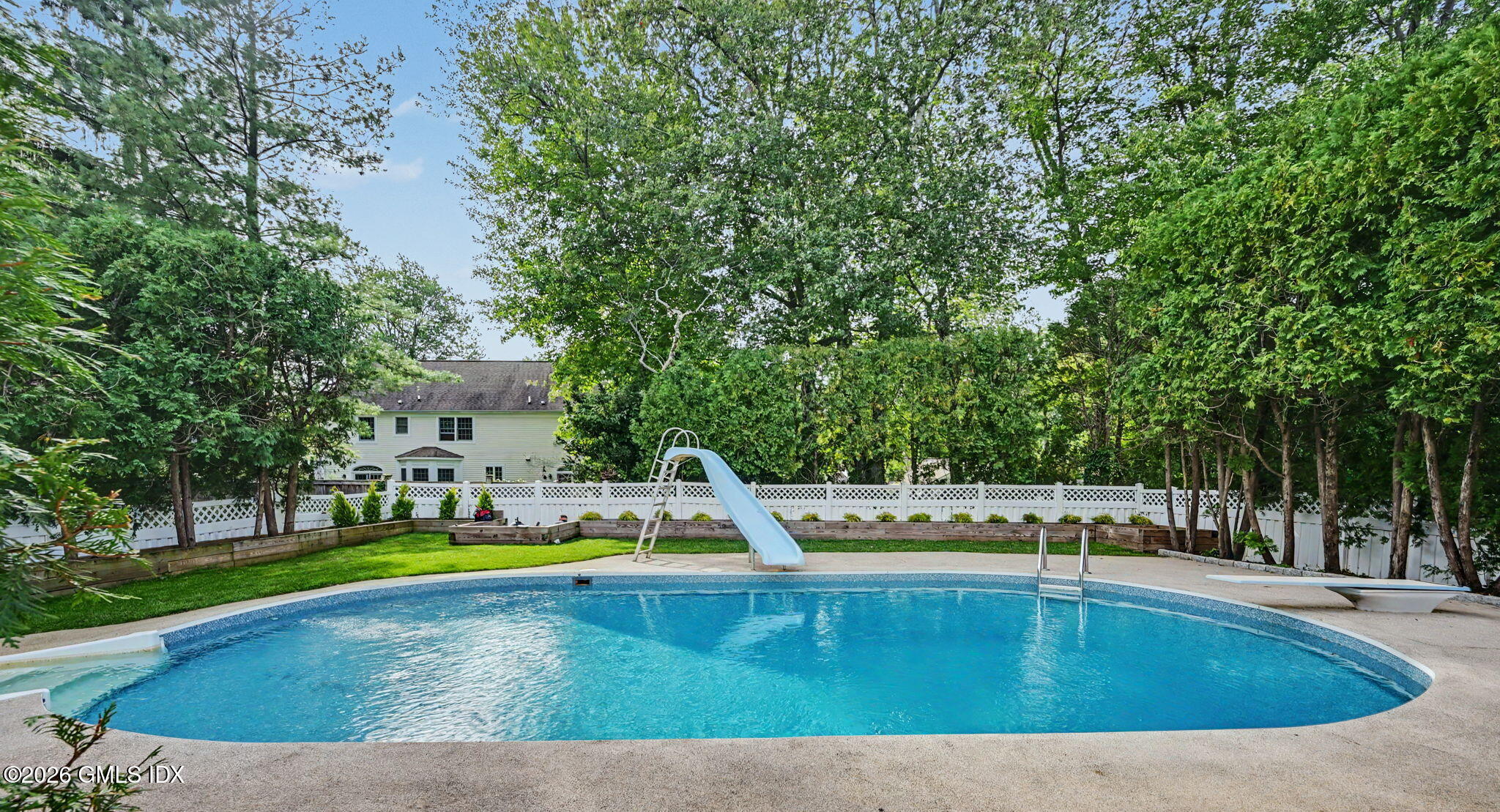88 Indian Field Road