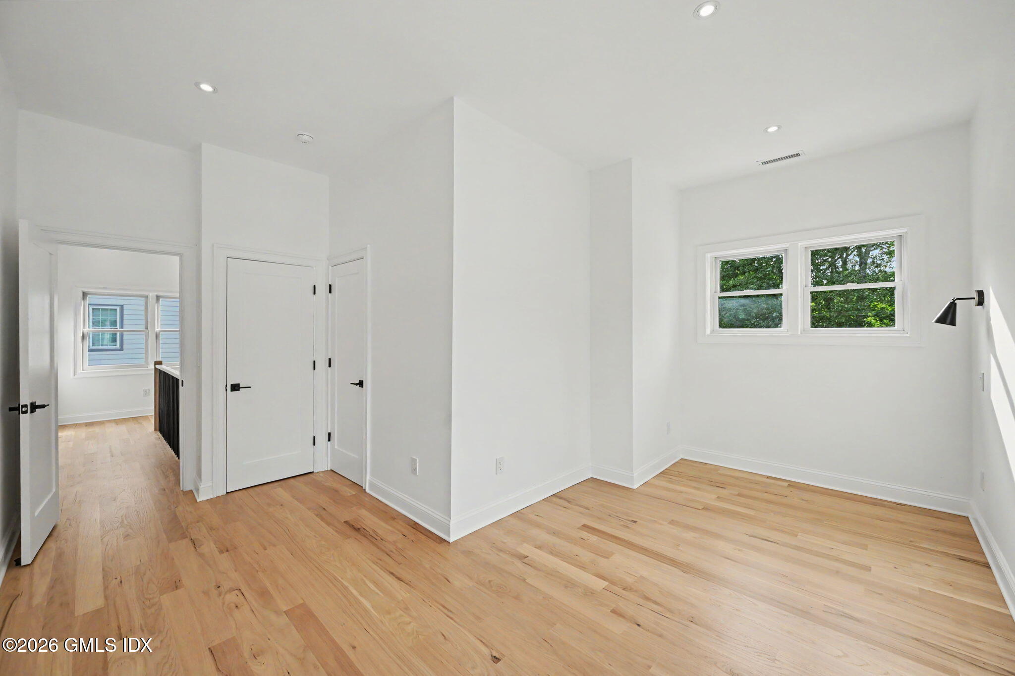 88 Indian Field Road