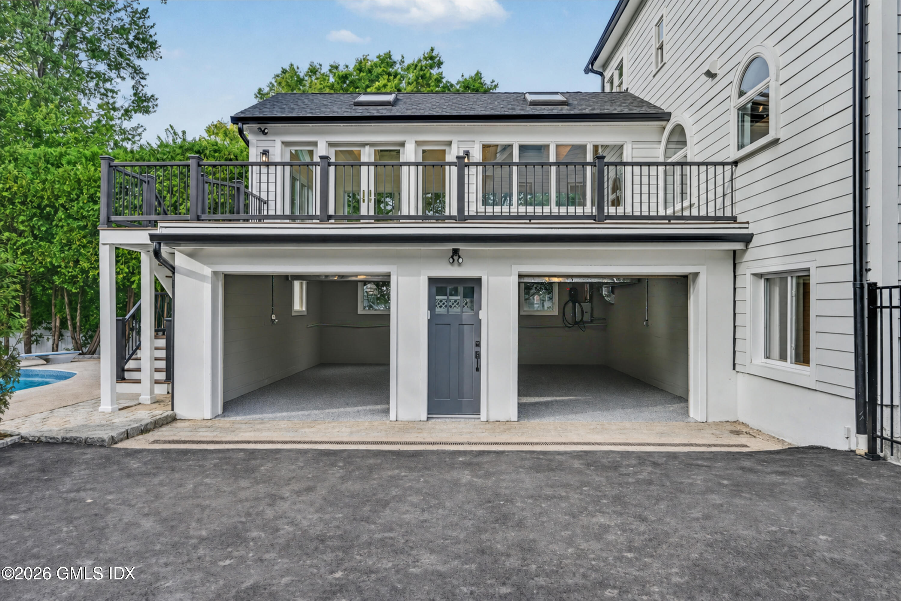 88 Indian Field Road