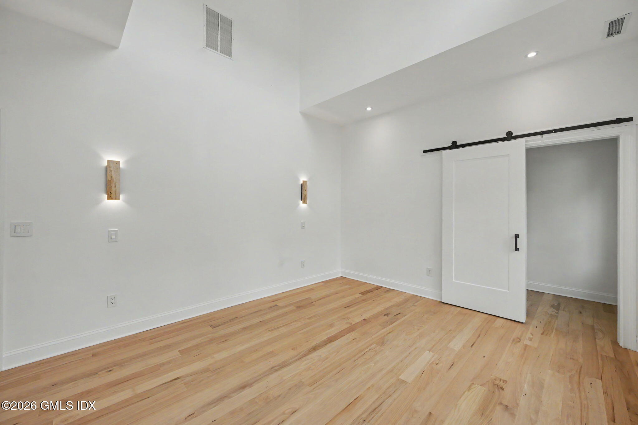 88 Indian Field Road