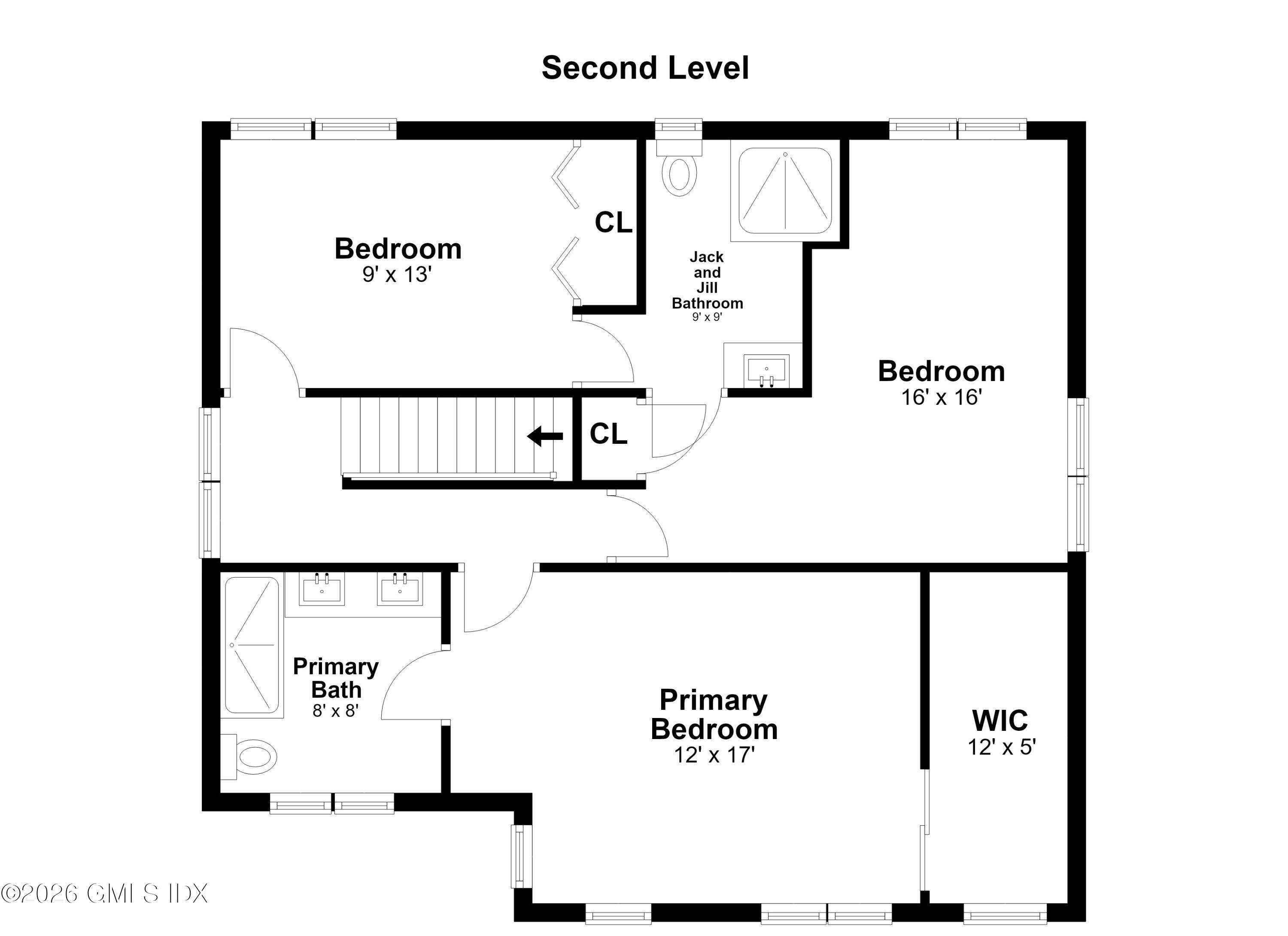 88 Indian Field Road