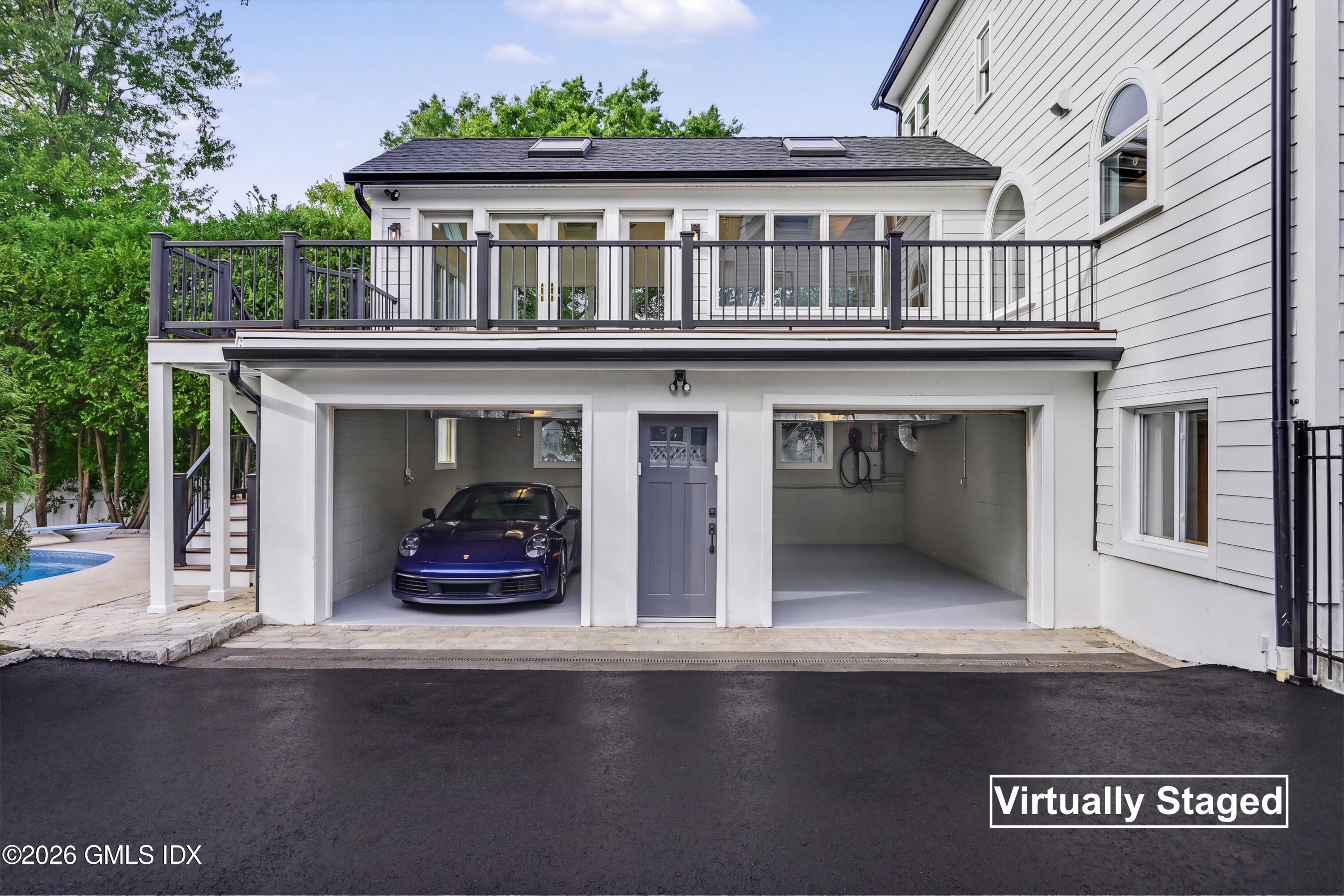 88 Indian Field Road