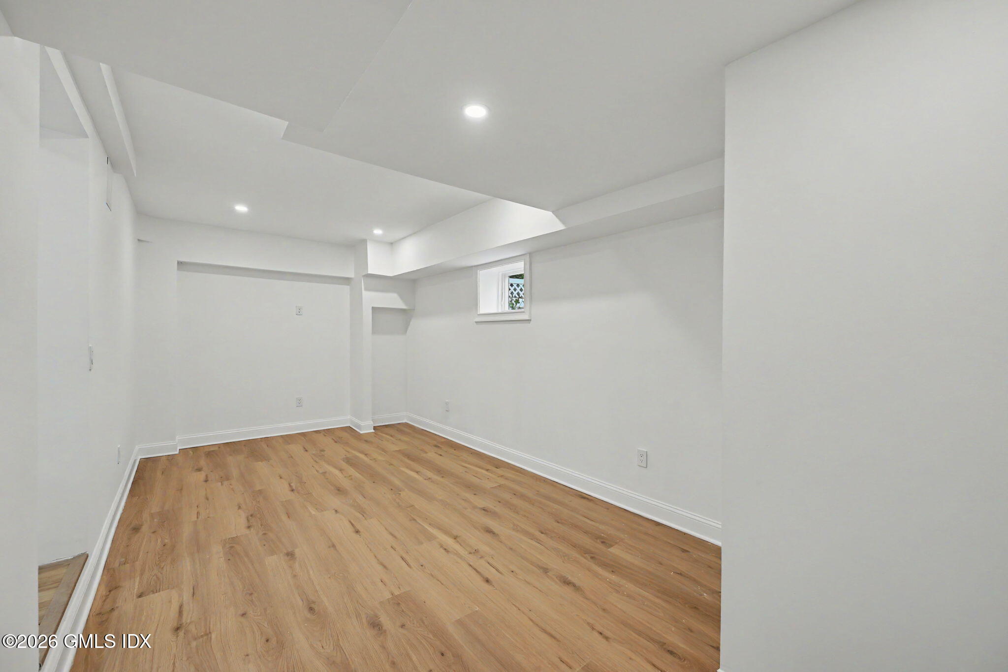 88 Indian Field Road