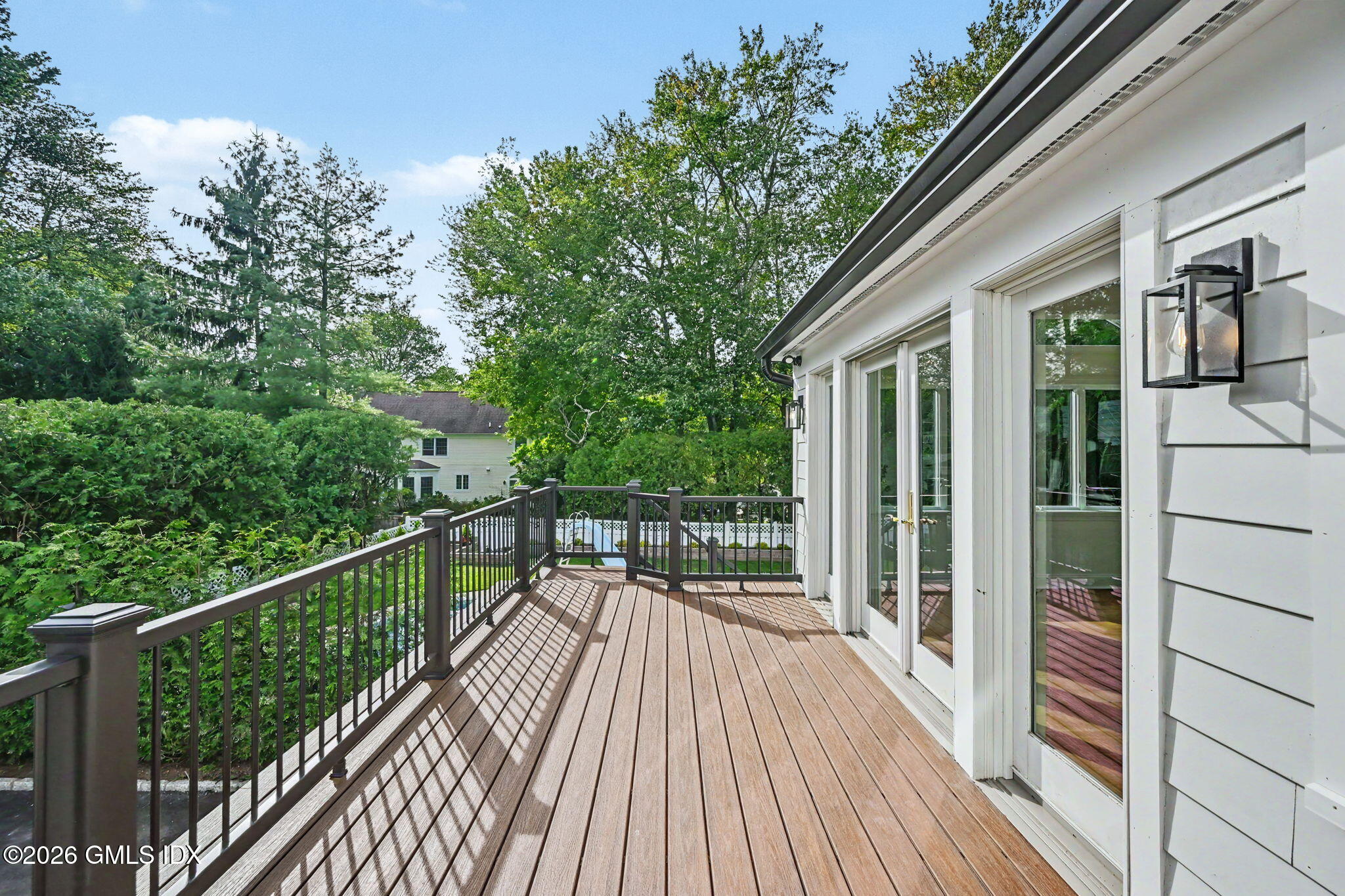 88 Indian Field Road