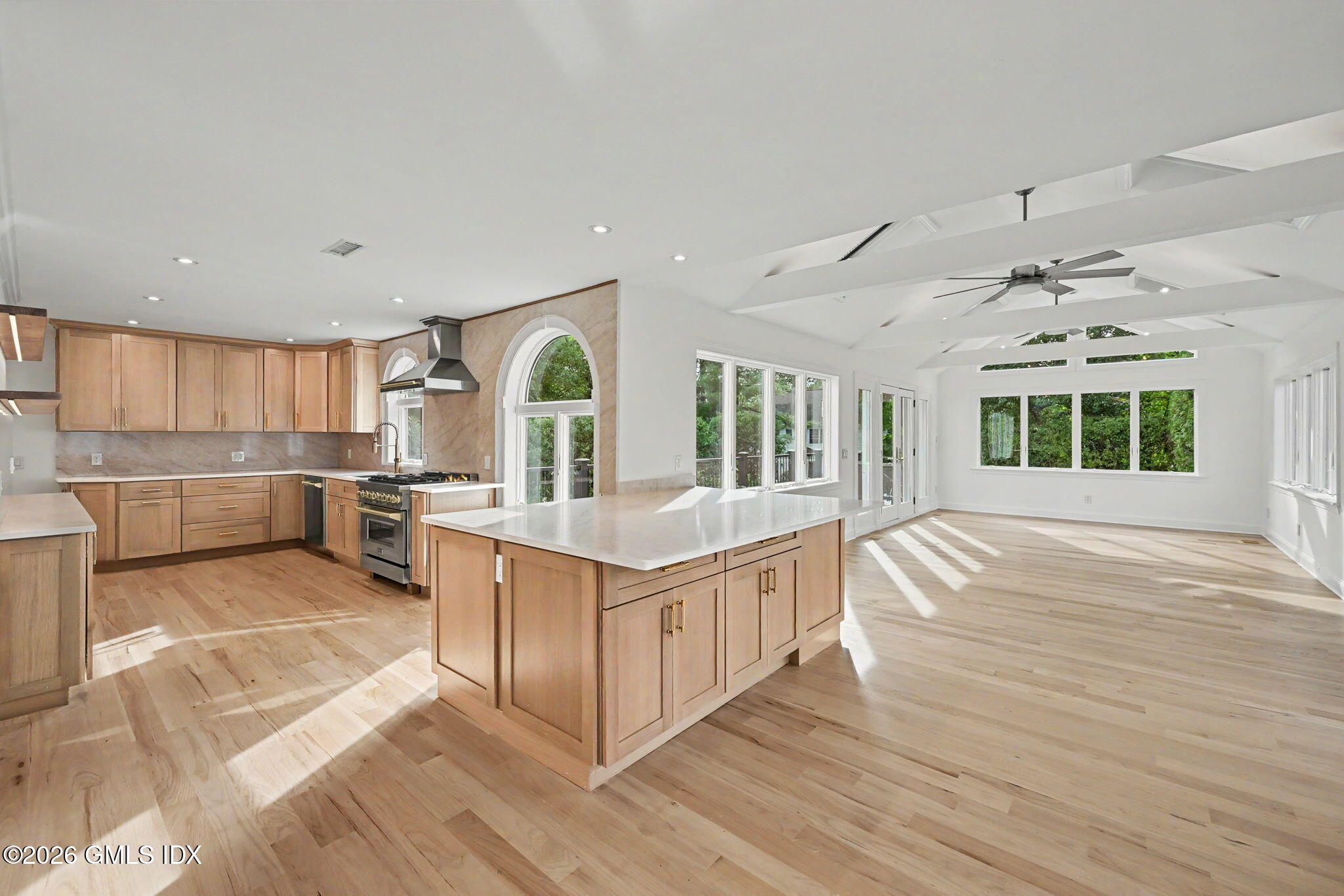 88 Indian Field Road