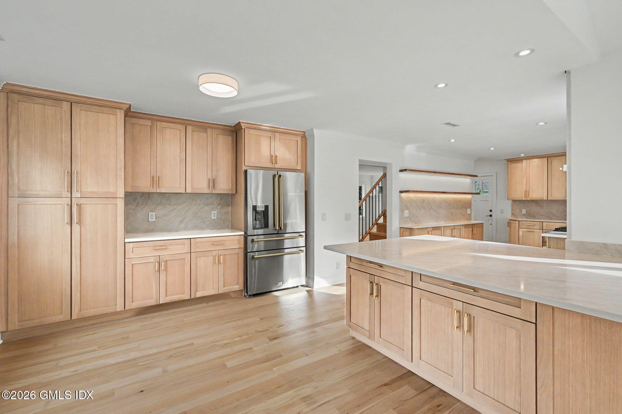 88 Indian Field Road