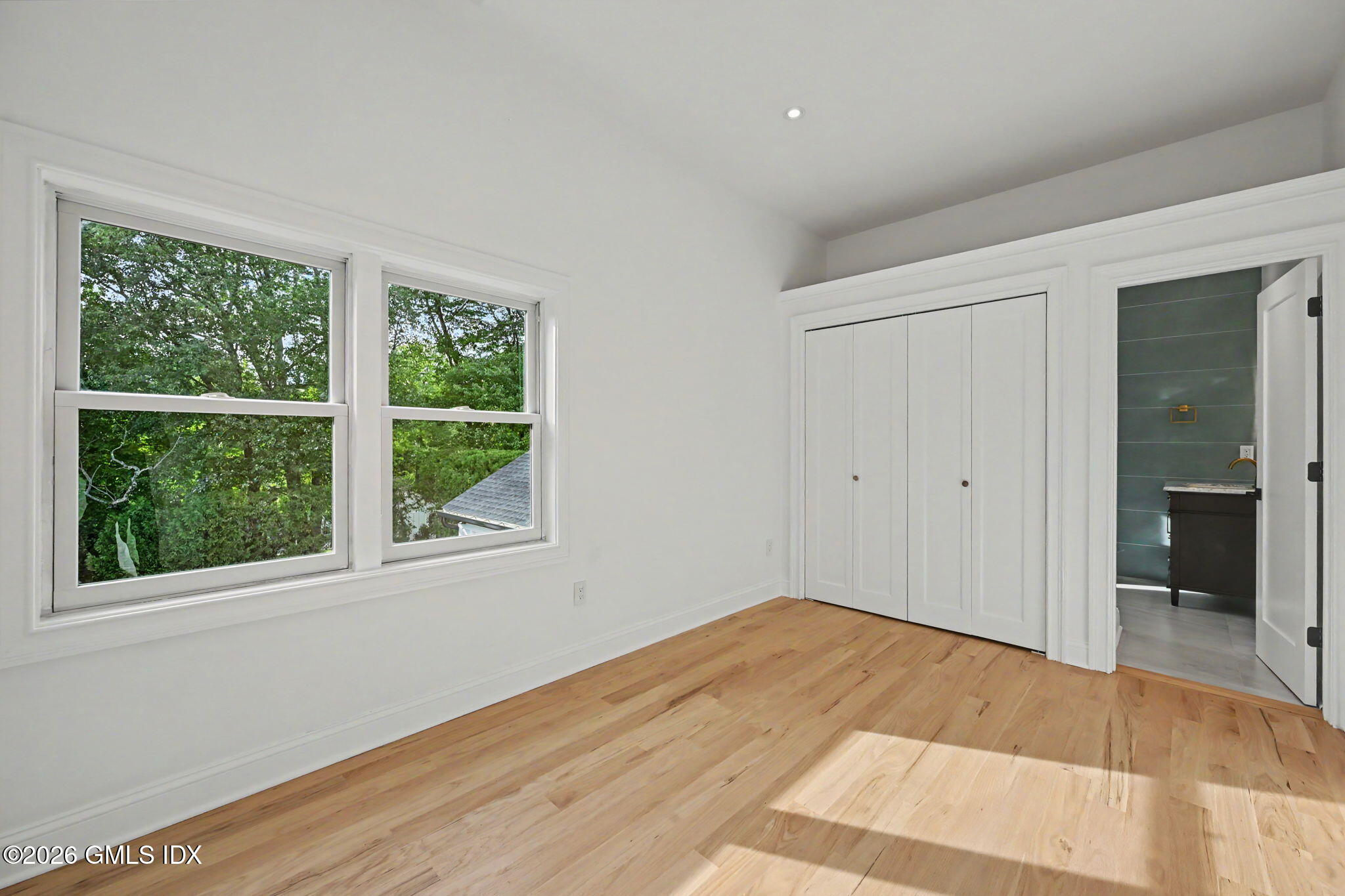 88 Indian Field Road