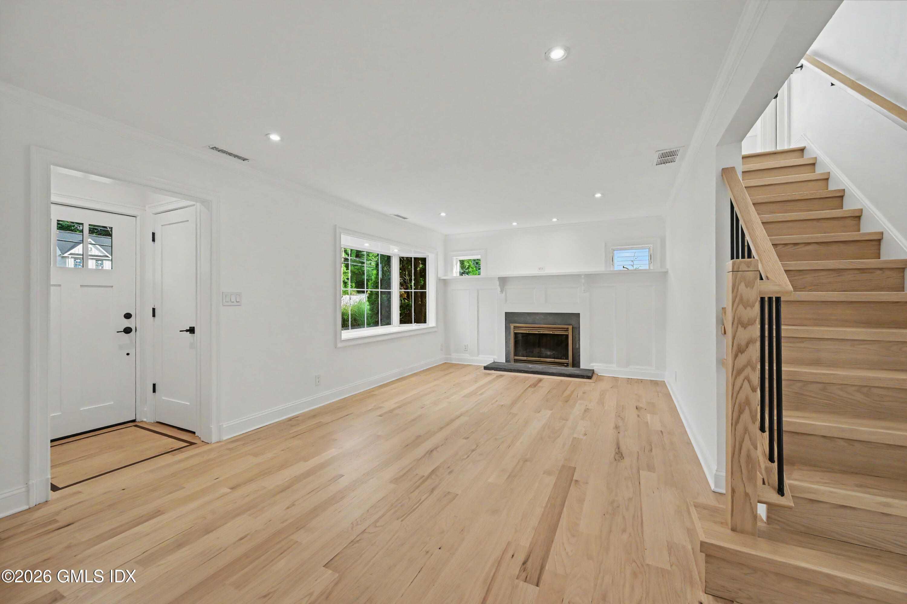 88 Indian Field Road