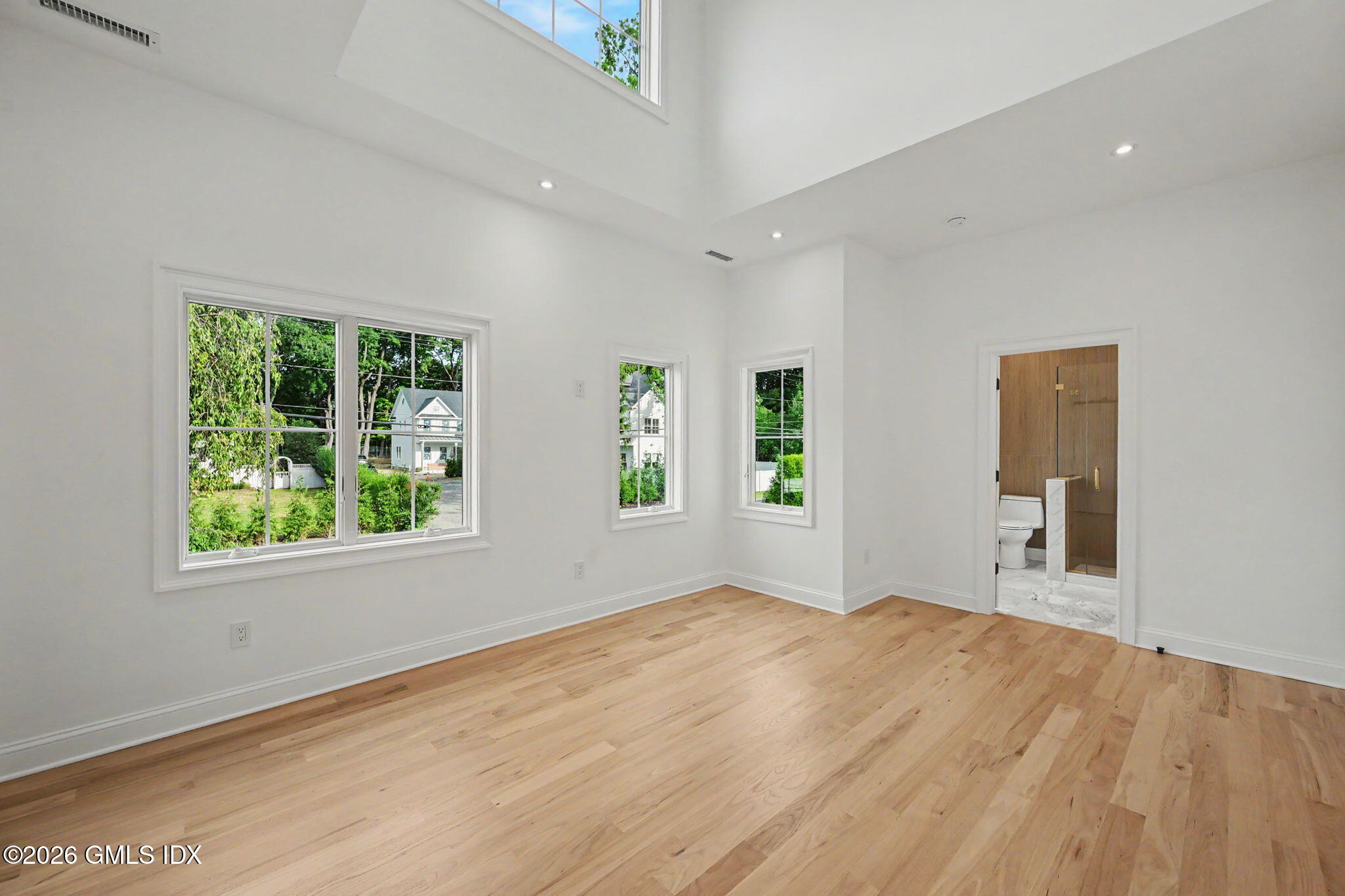 88 Indian Field Road
