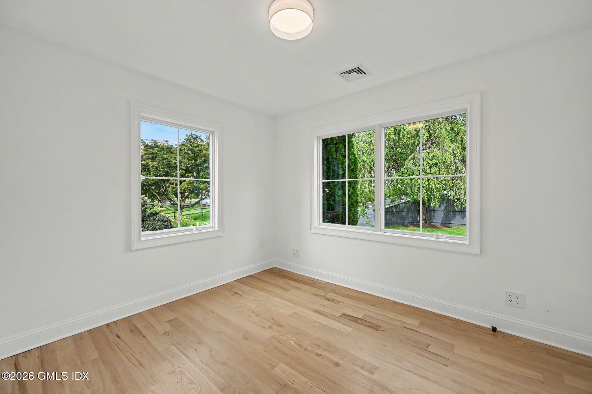 88 Indian Field Road