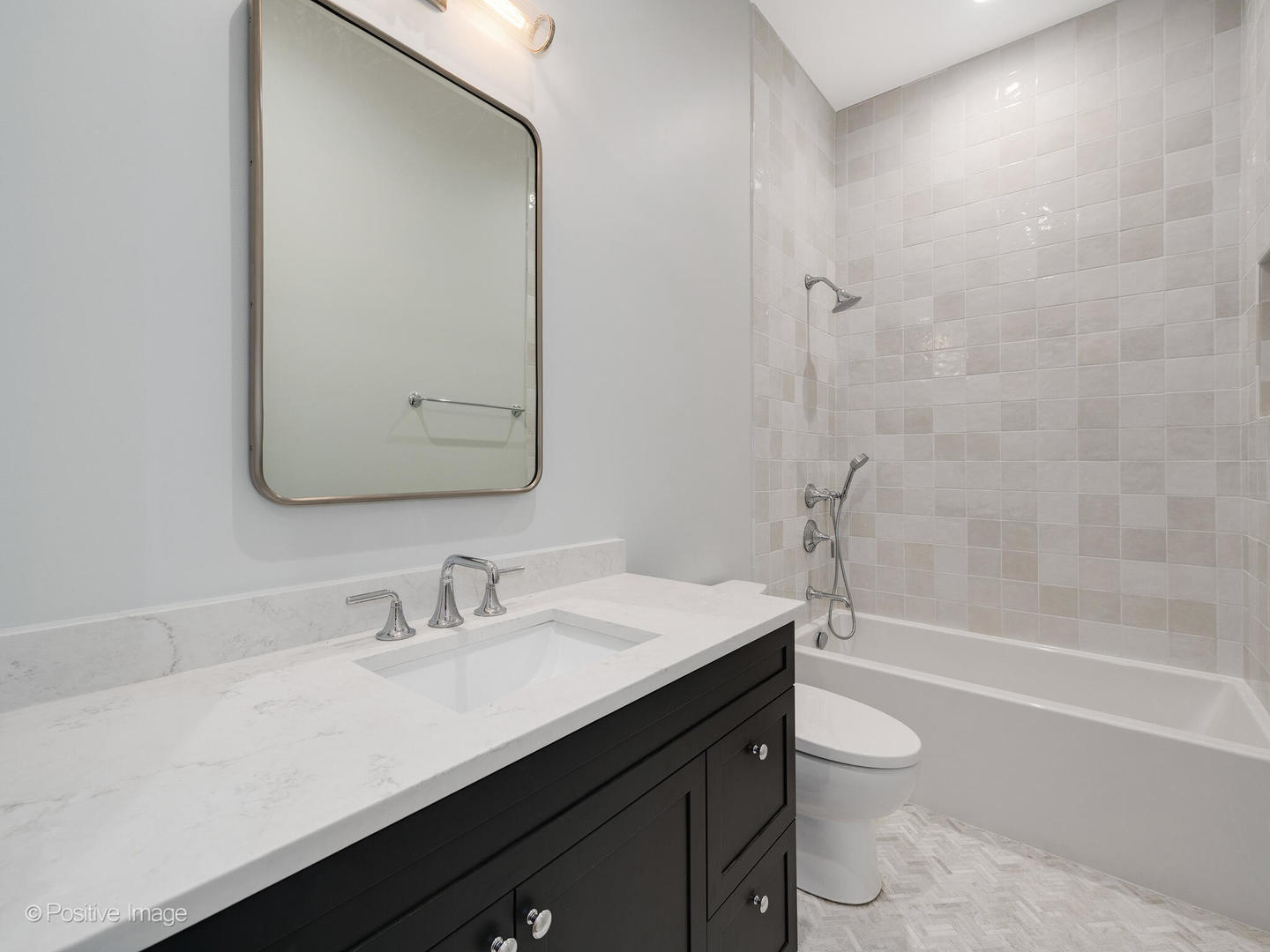 1656 N Dayton Street Unit: 1