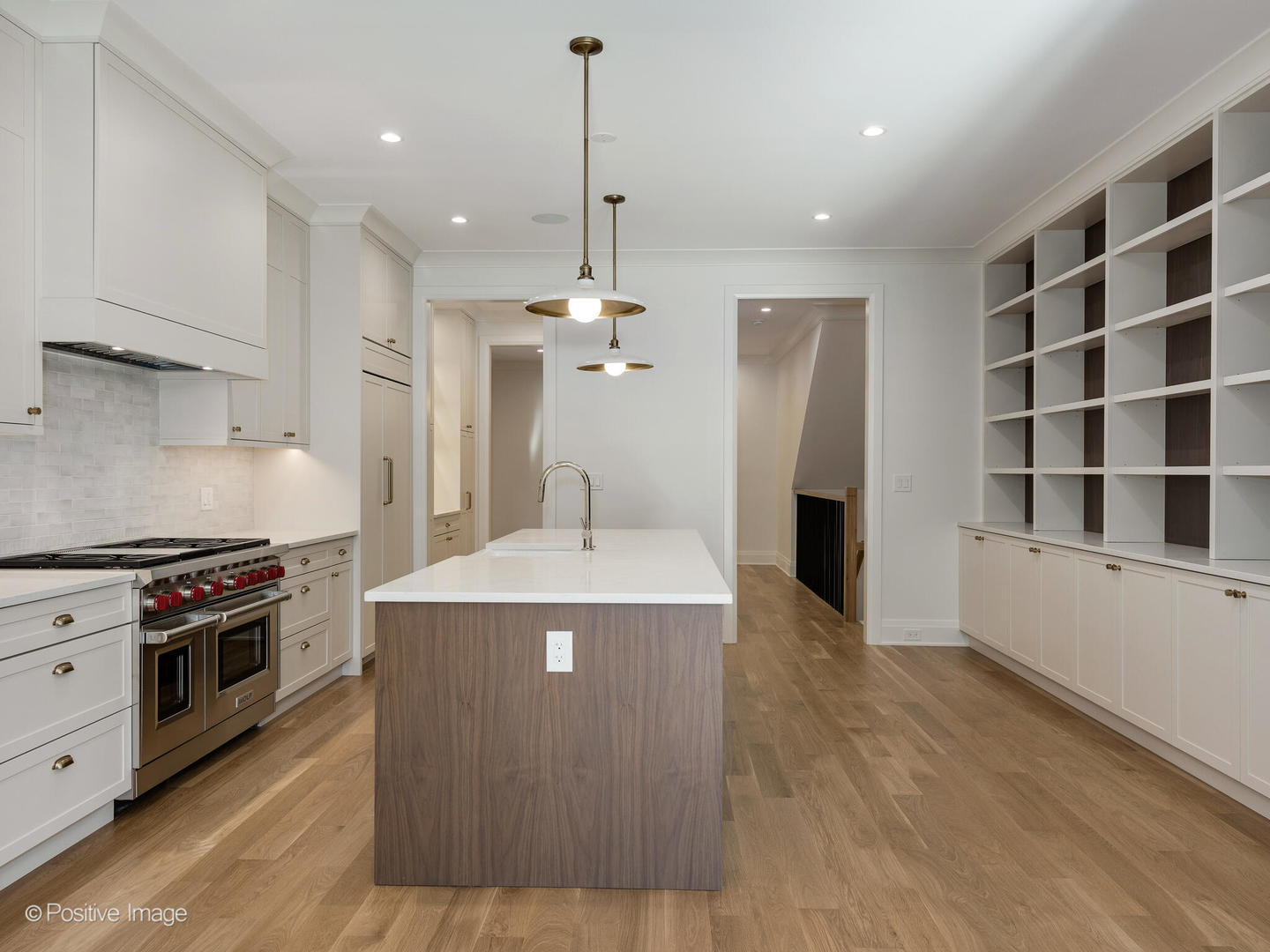 1656 N Dayton Street Unit: 1