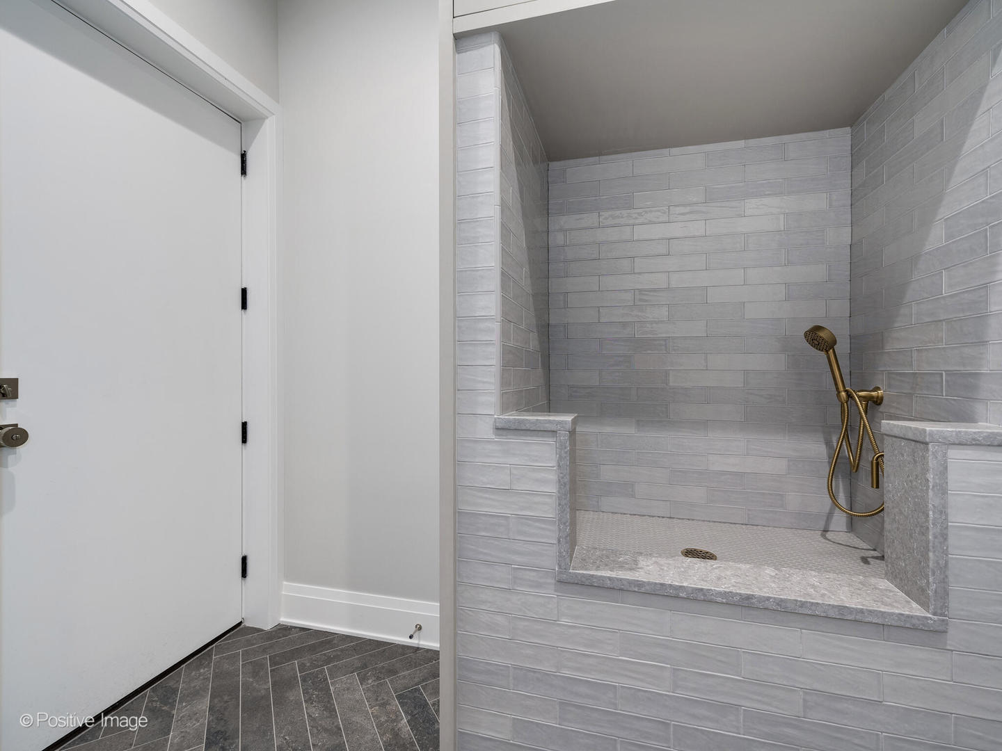 1656 N Dayton Street Unit: 1