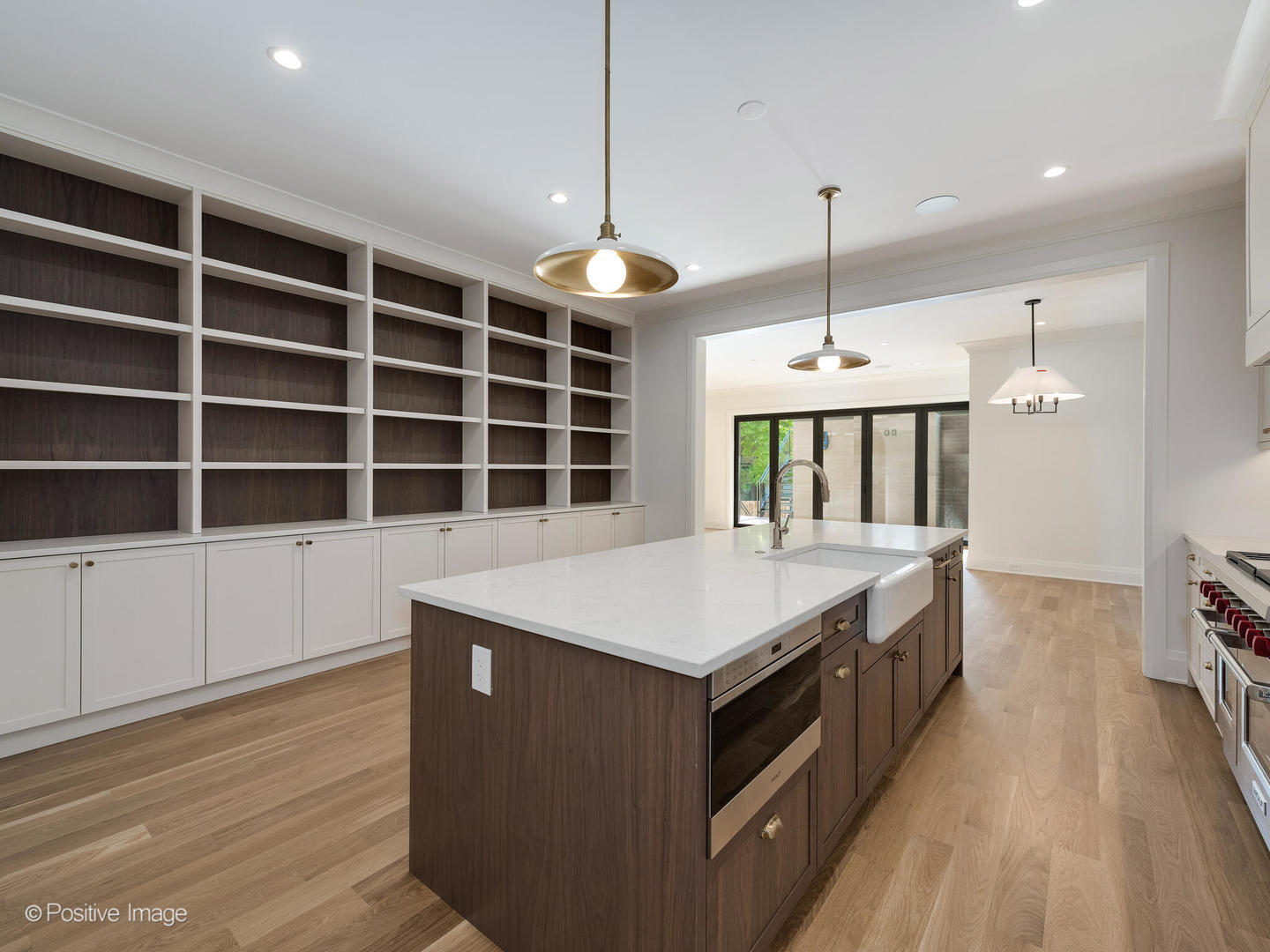 1656 N Dayton Street Unit: 1