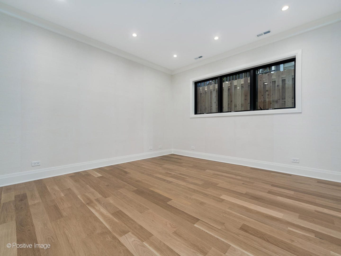 1656 N Dayton Street Unit: 1