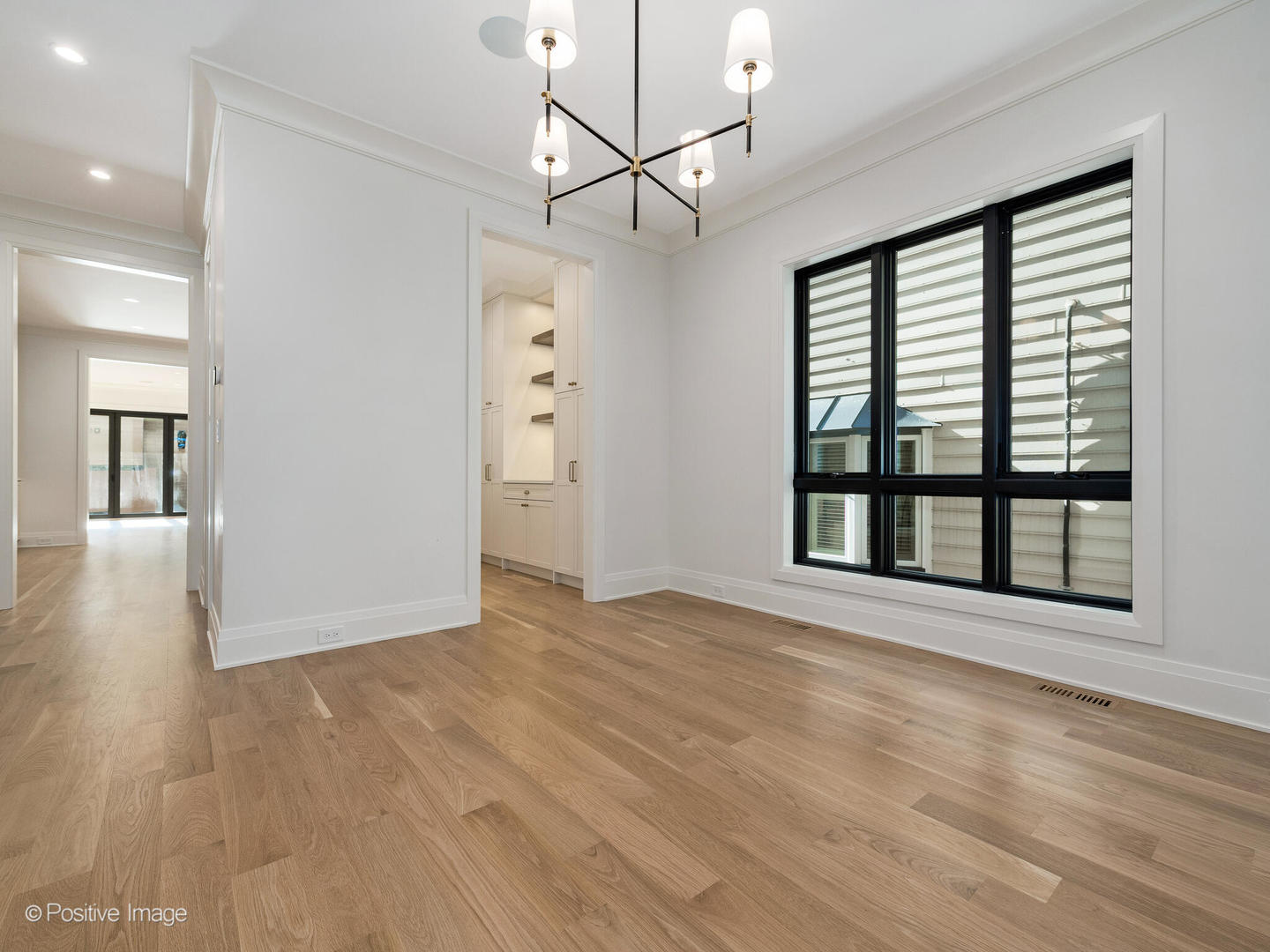 1656 N Dayton Street Unit: 1