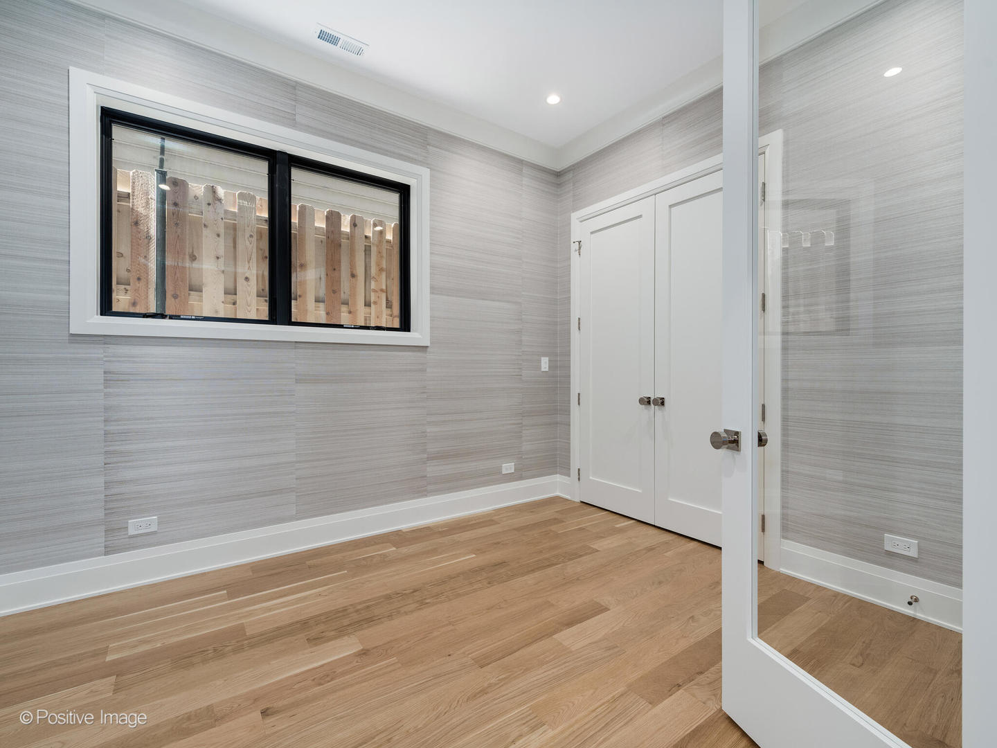 1656 N Dayton Street Unit: 1