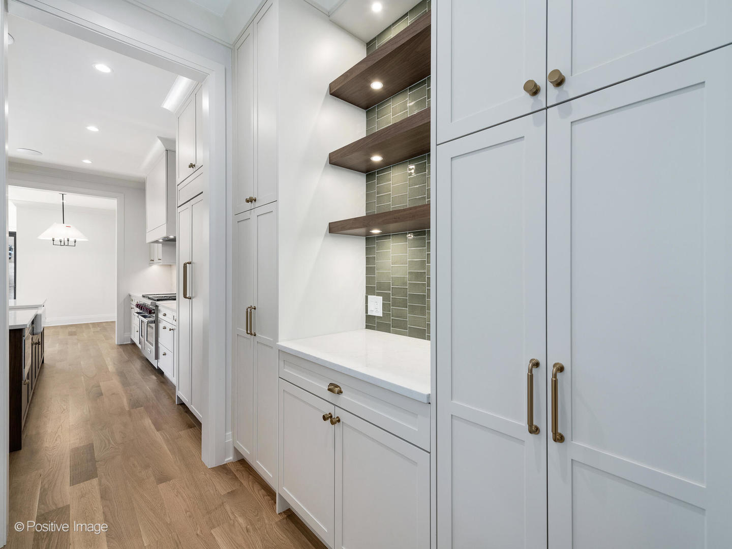 1656 N Dayton Street Unit: 1