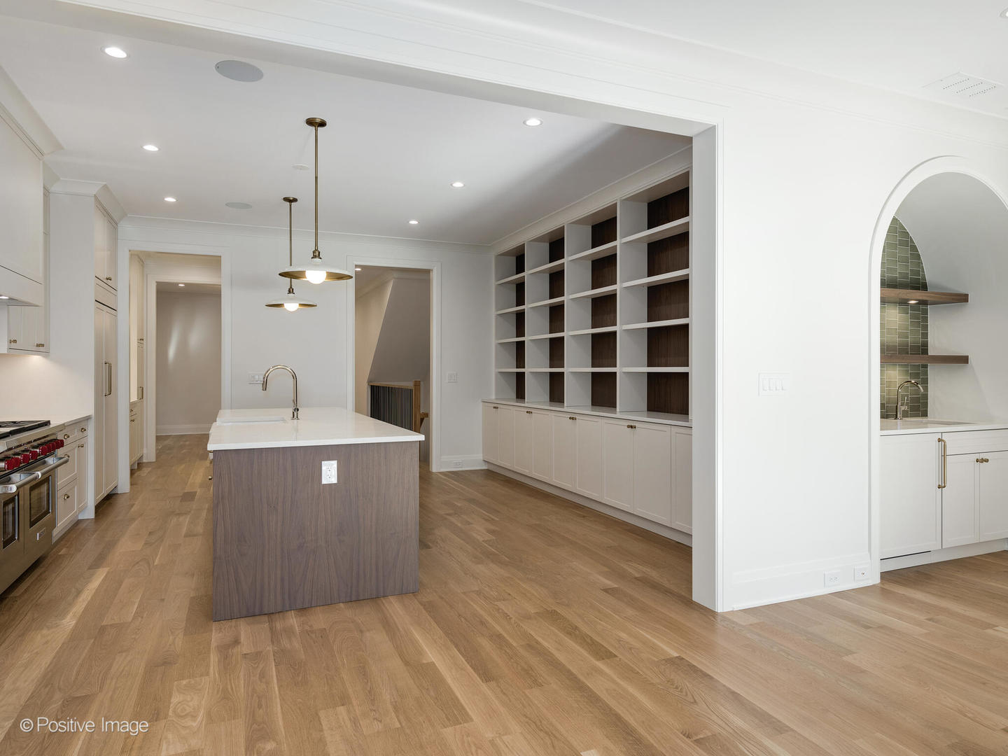 1656 N Dayton Street Unit: 1