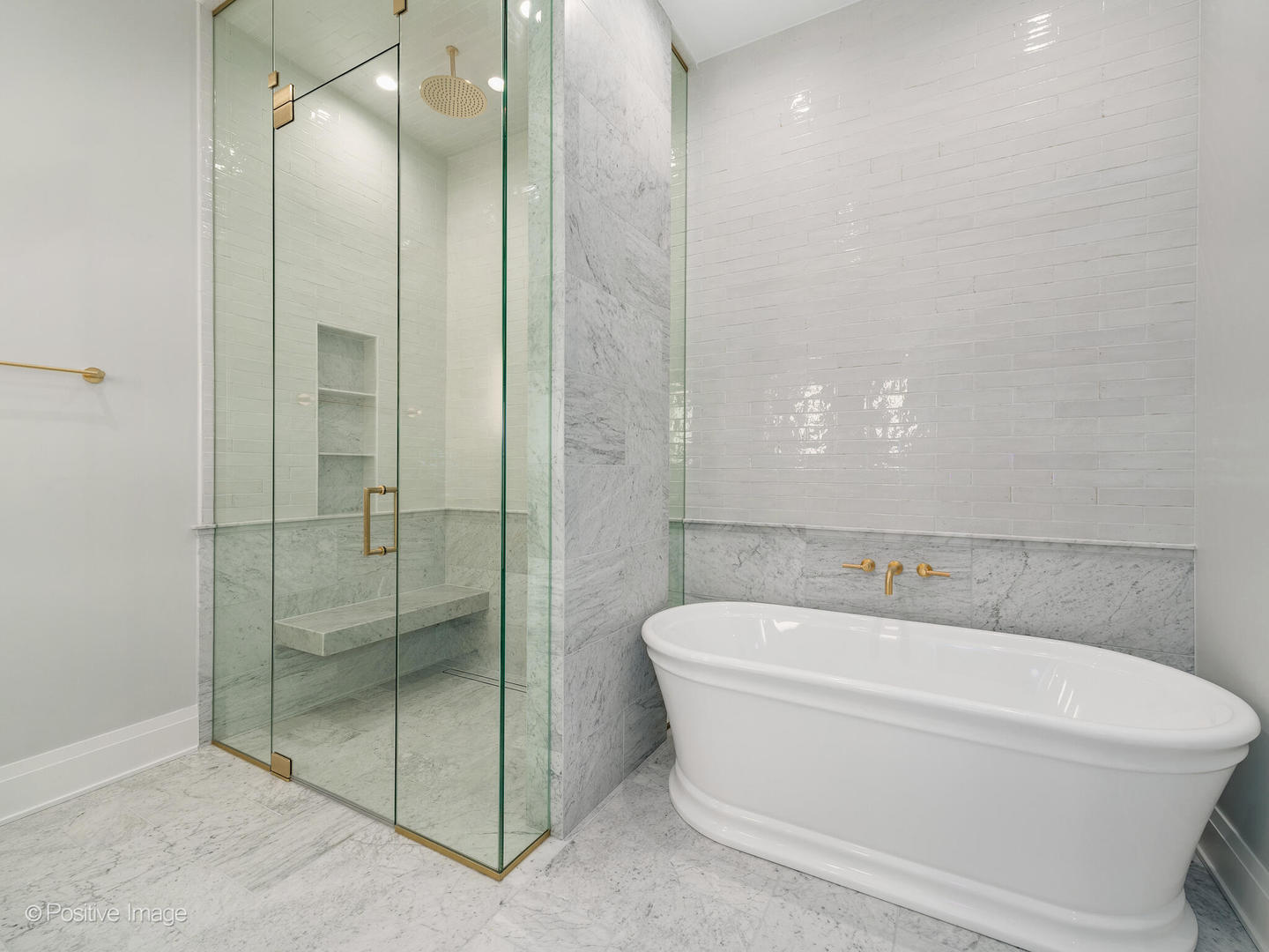 1656 N Dayton Street Unit: 1