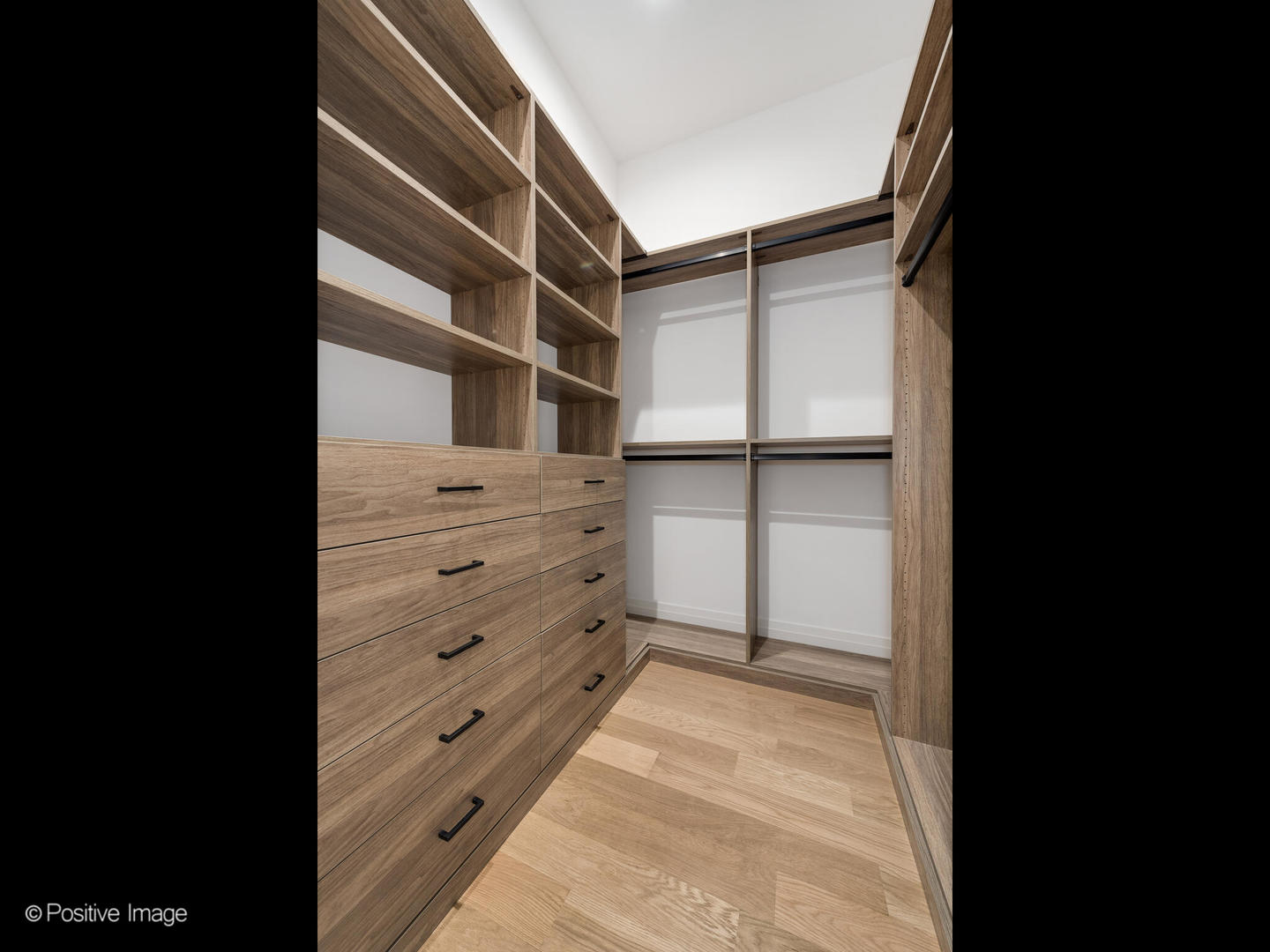 1656 N Dayton Street Unit: 1