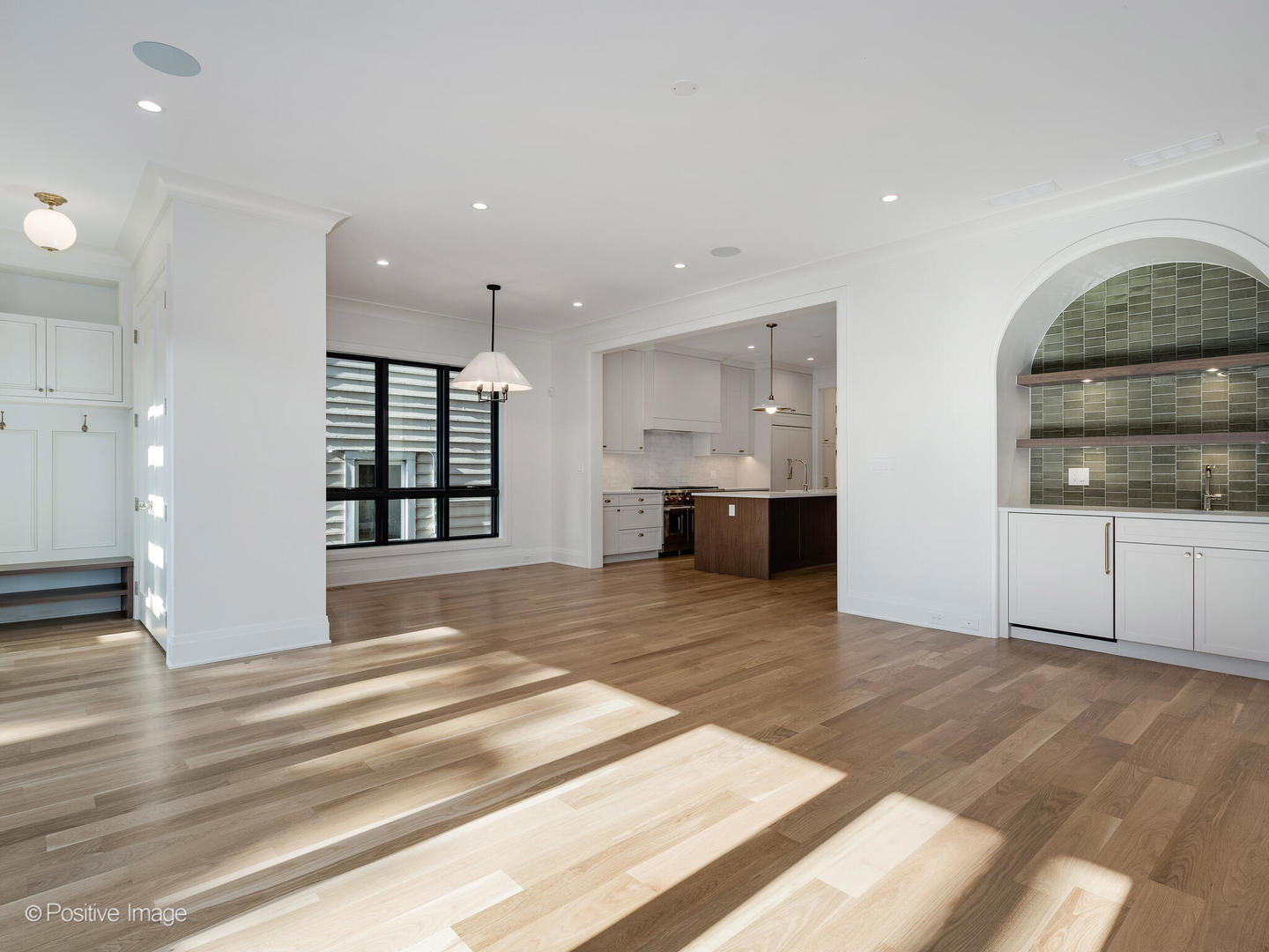 1656 N Dayton Street Unit: 1