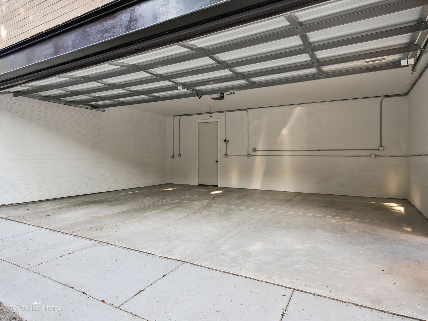 1656 N Dayton Street Unit: 1