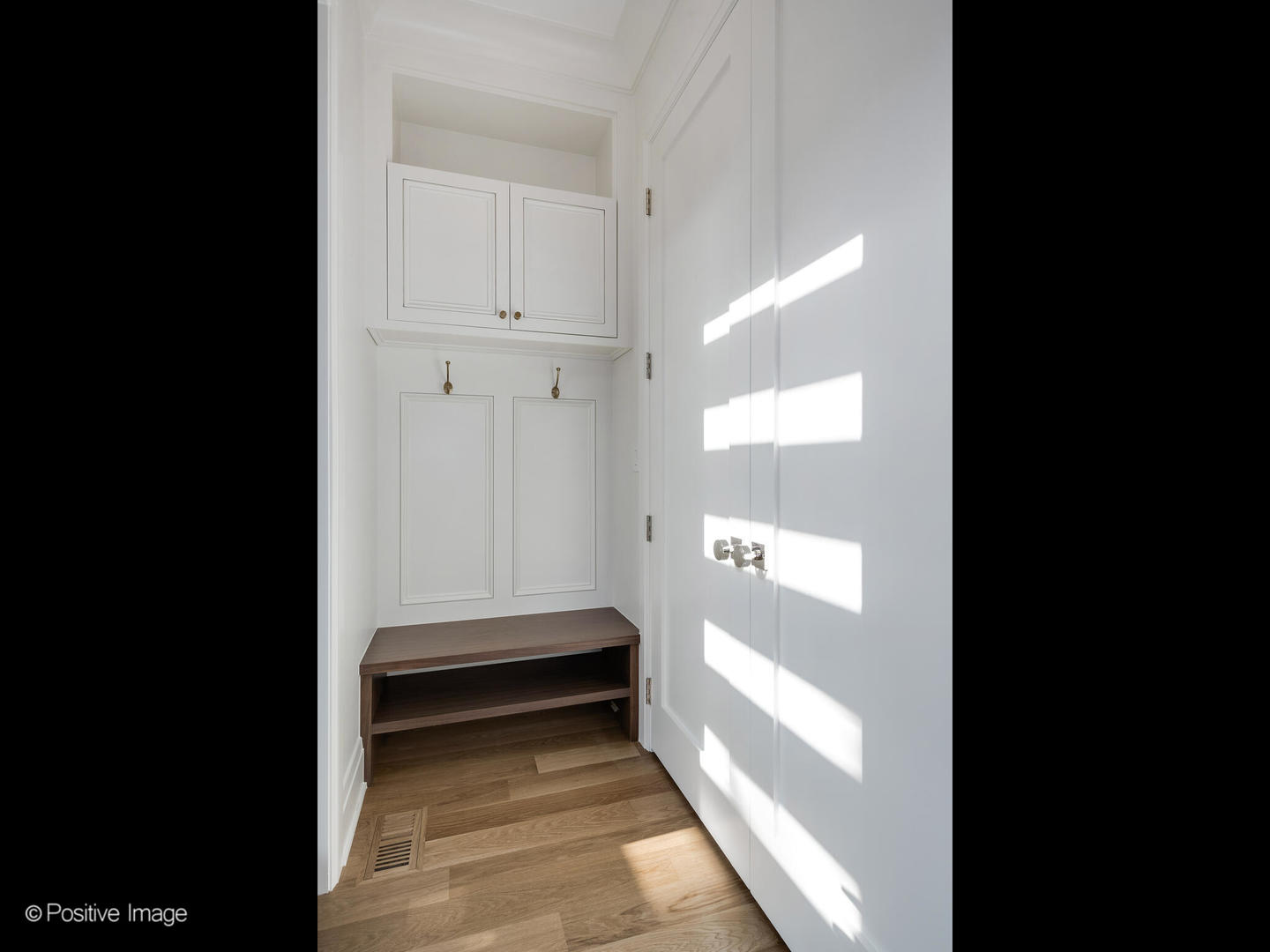 1656 N Dayton Street Unit: 1