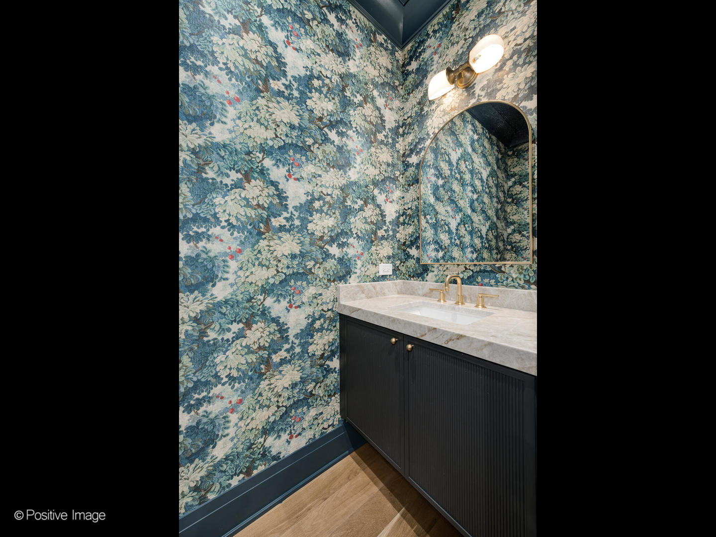 1656 N Dayton Street Unit: 1