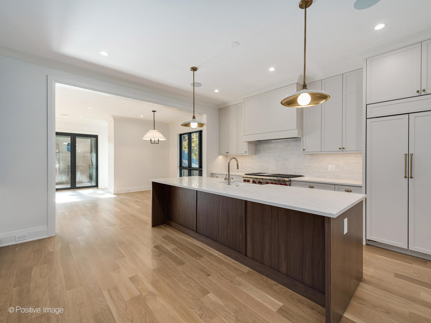 1656 N Dayton Street Unit: 1