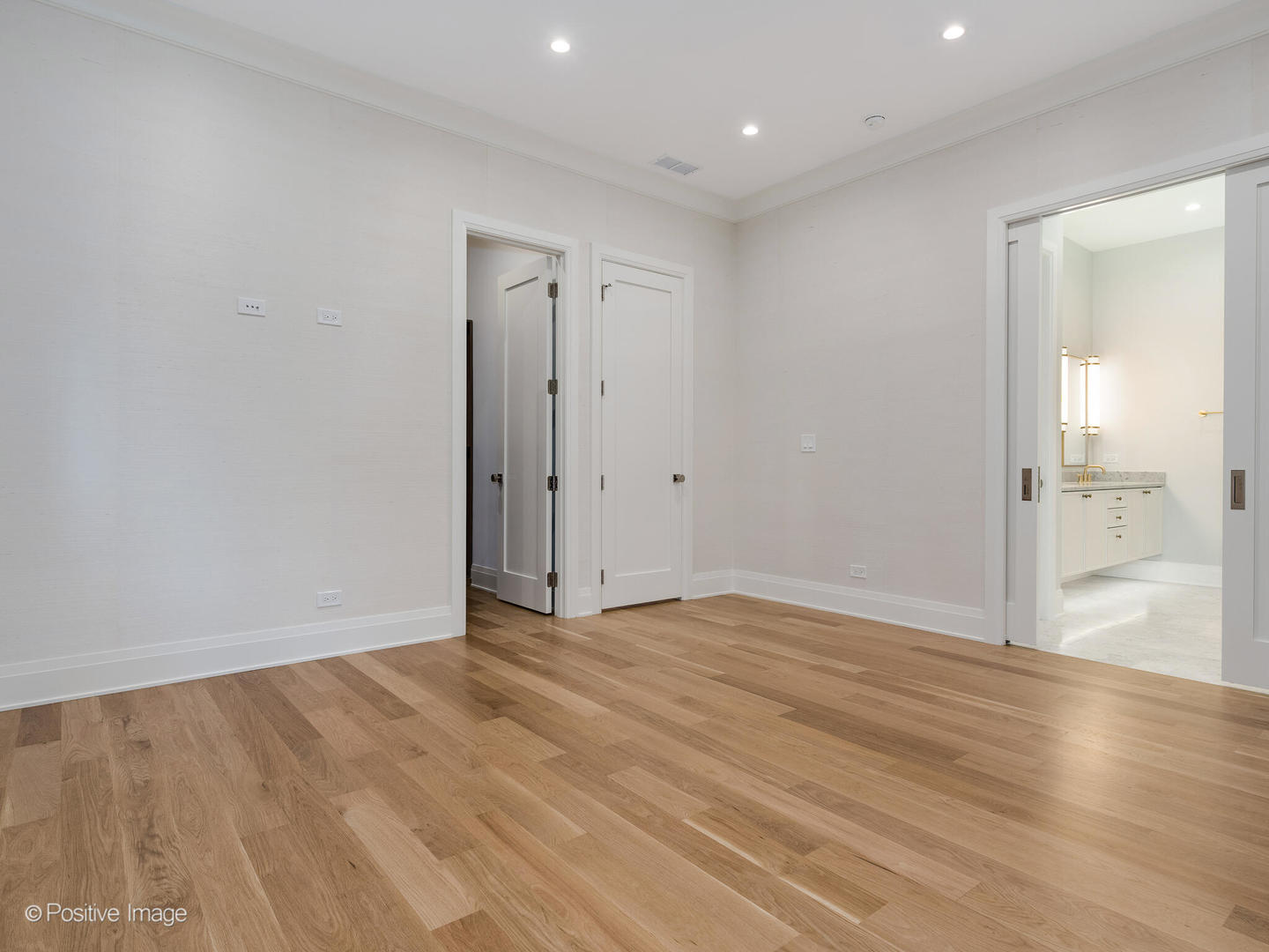 1656 N Dayton Street Unit: 1