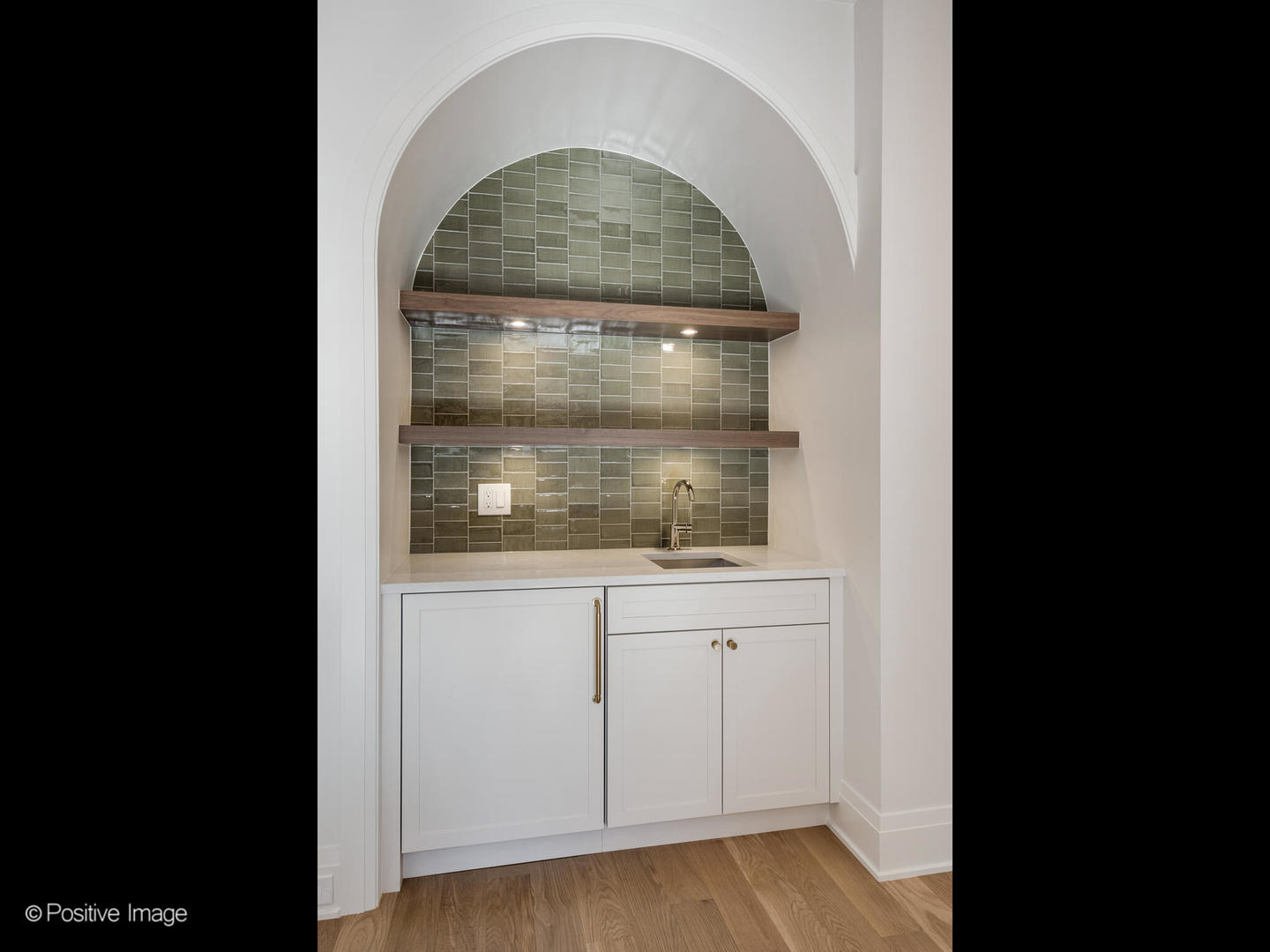 1656 N Dayton Street Unit: 1