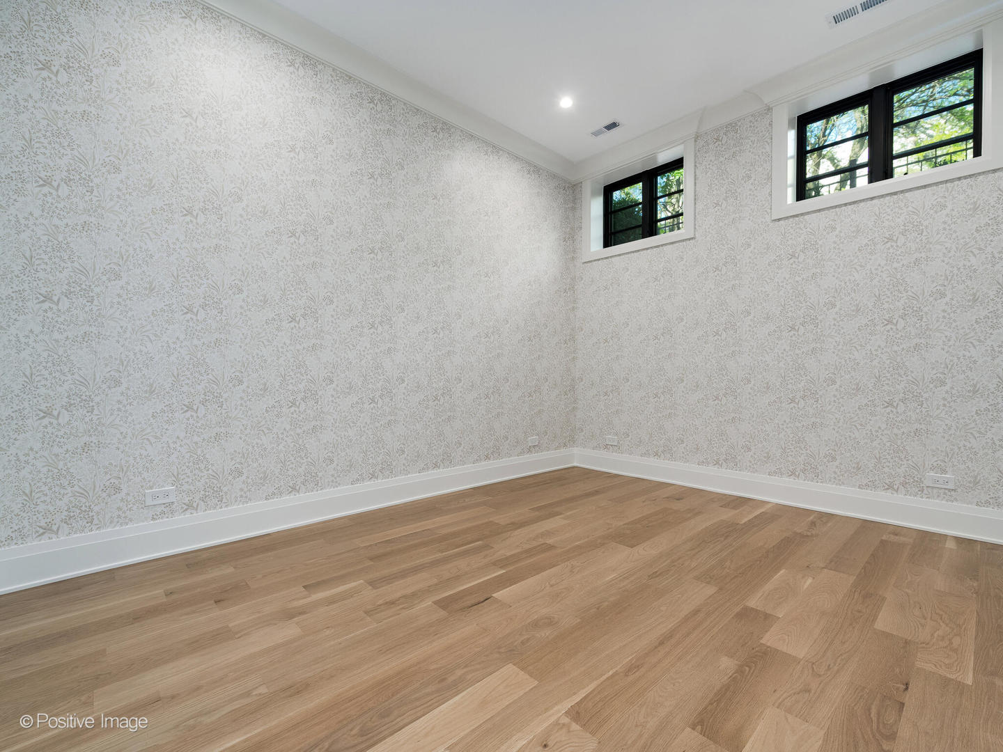 1656 N Dayton Street Unit: 1