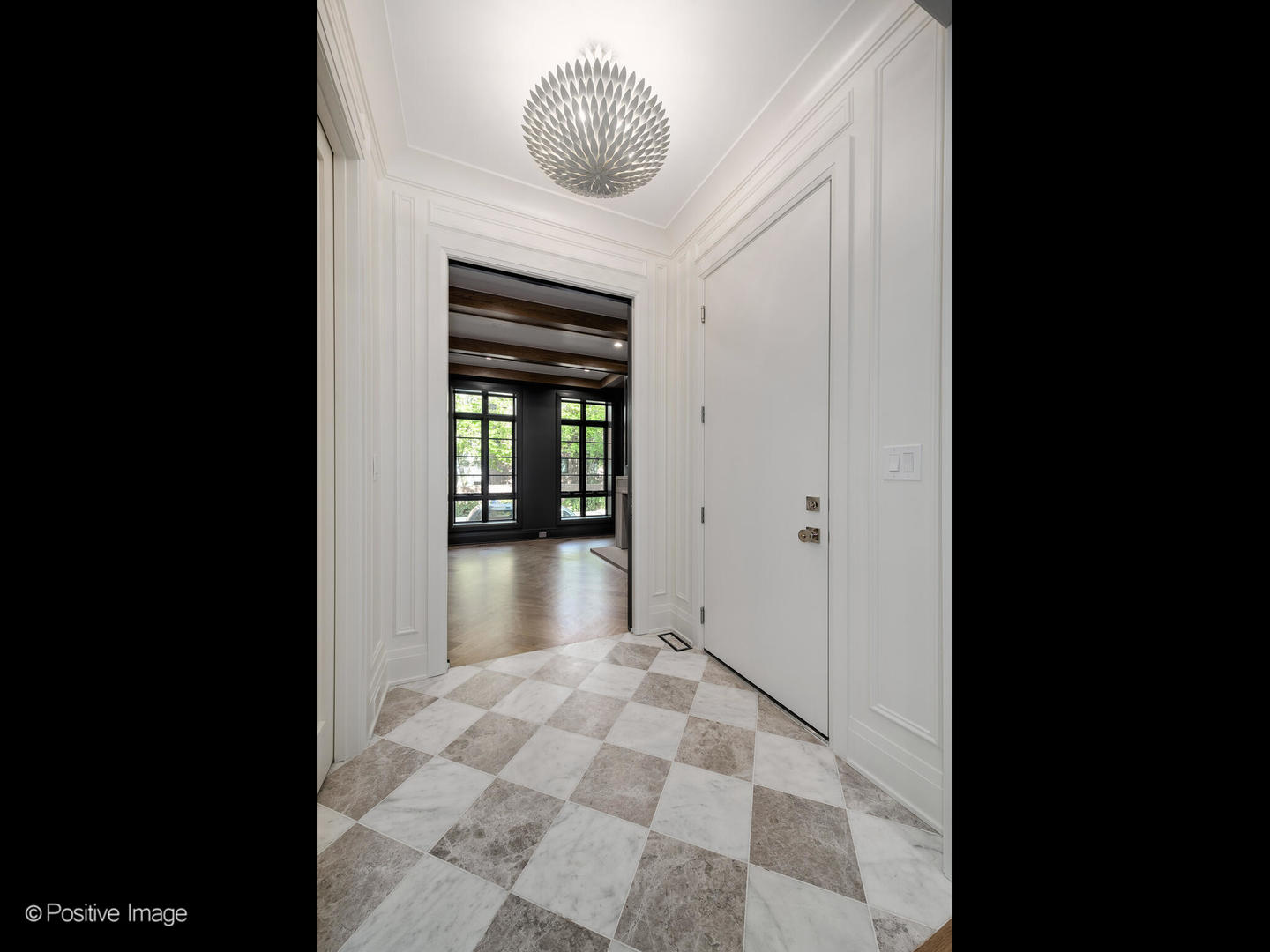 1656 N Dayton Street Unit: 1