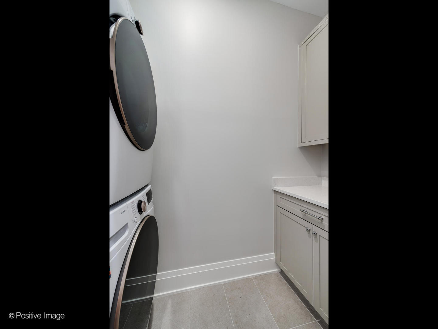 1656 N Dayton Street Unit: 1