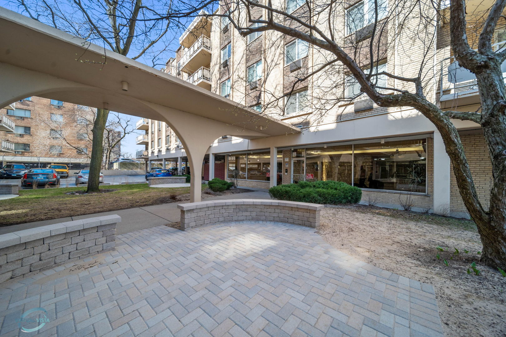 2772 E 75th Street Unit: 5AN