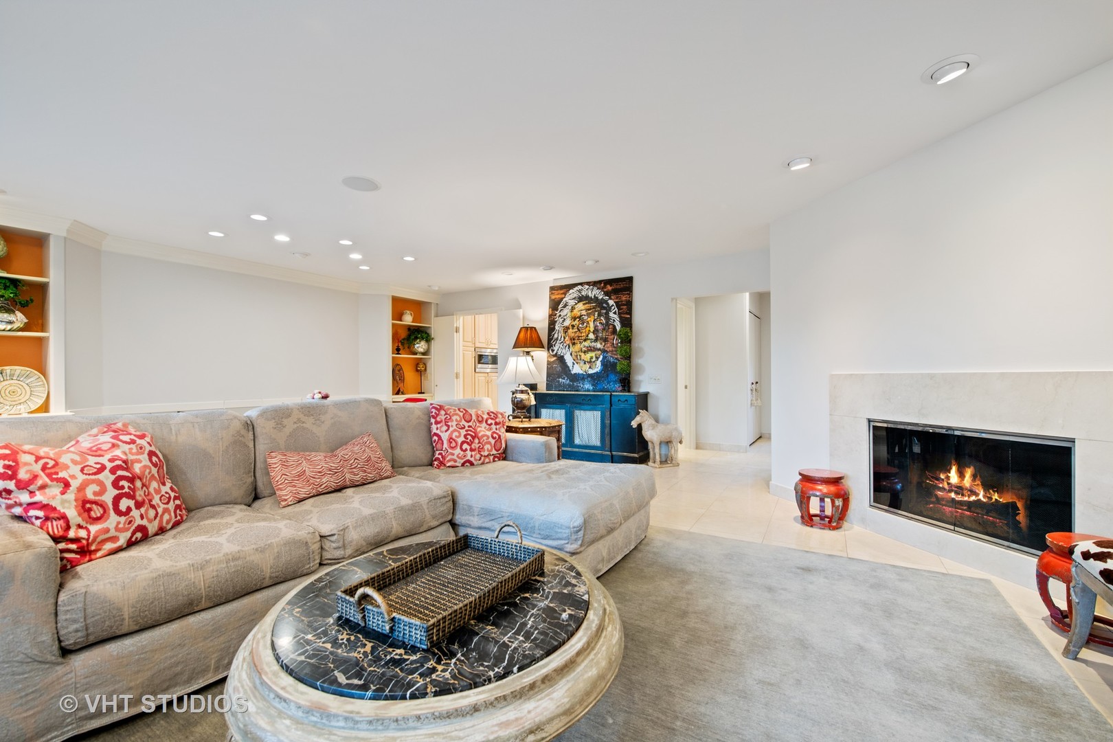 150 W Eugenie Street Unit: 28