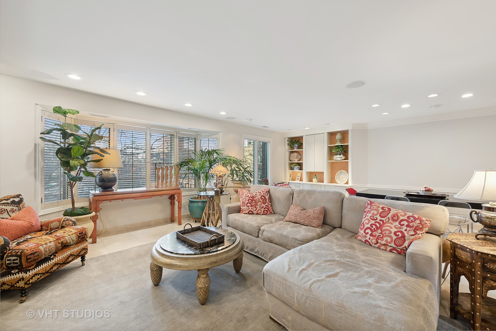 150 W Eugenie Street Unit: 28