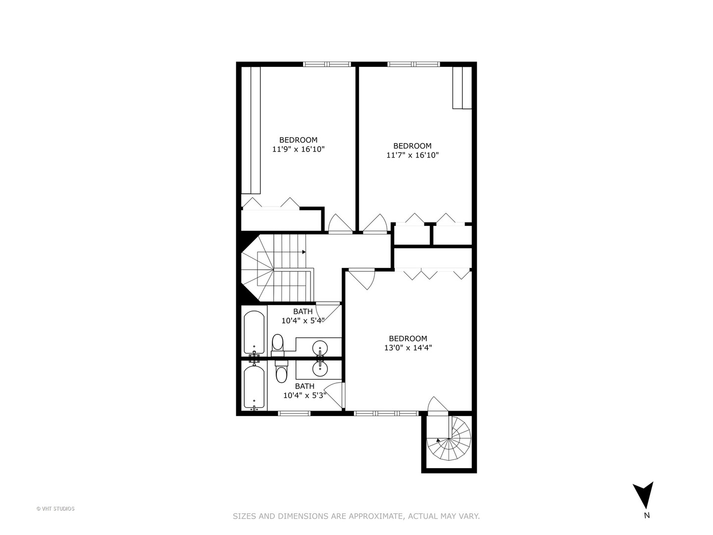 150 W Eugenie Street Unit: 28