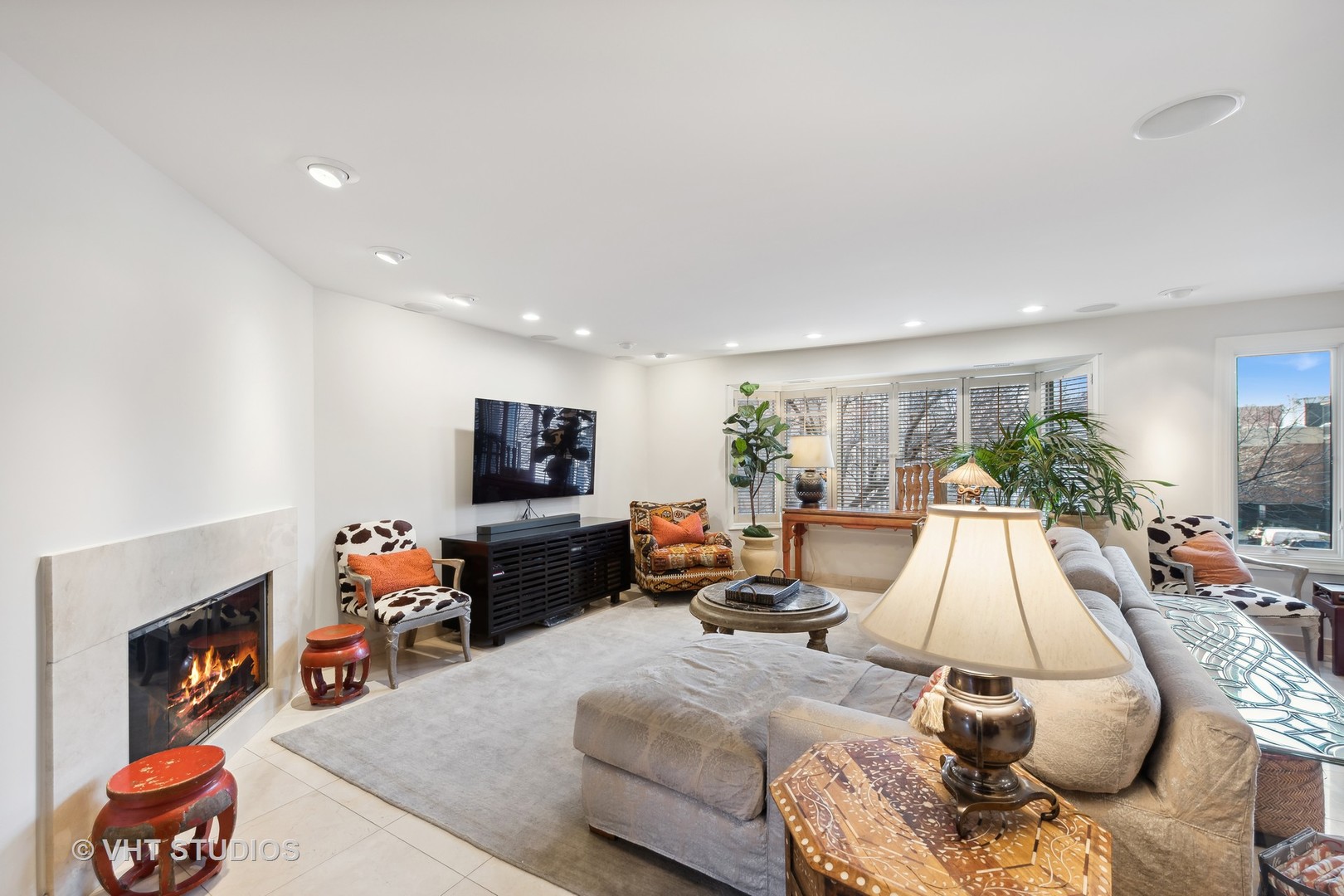 150 W Eugenie Street Unit: 28