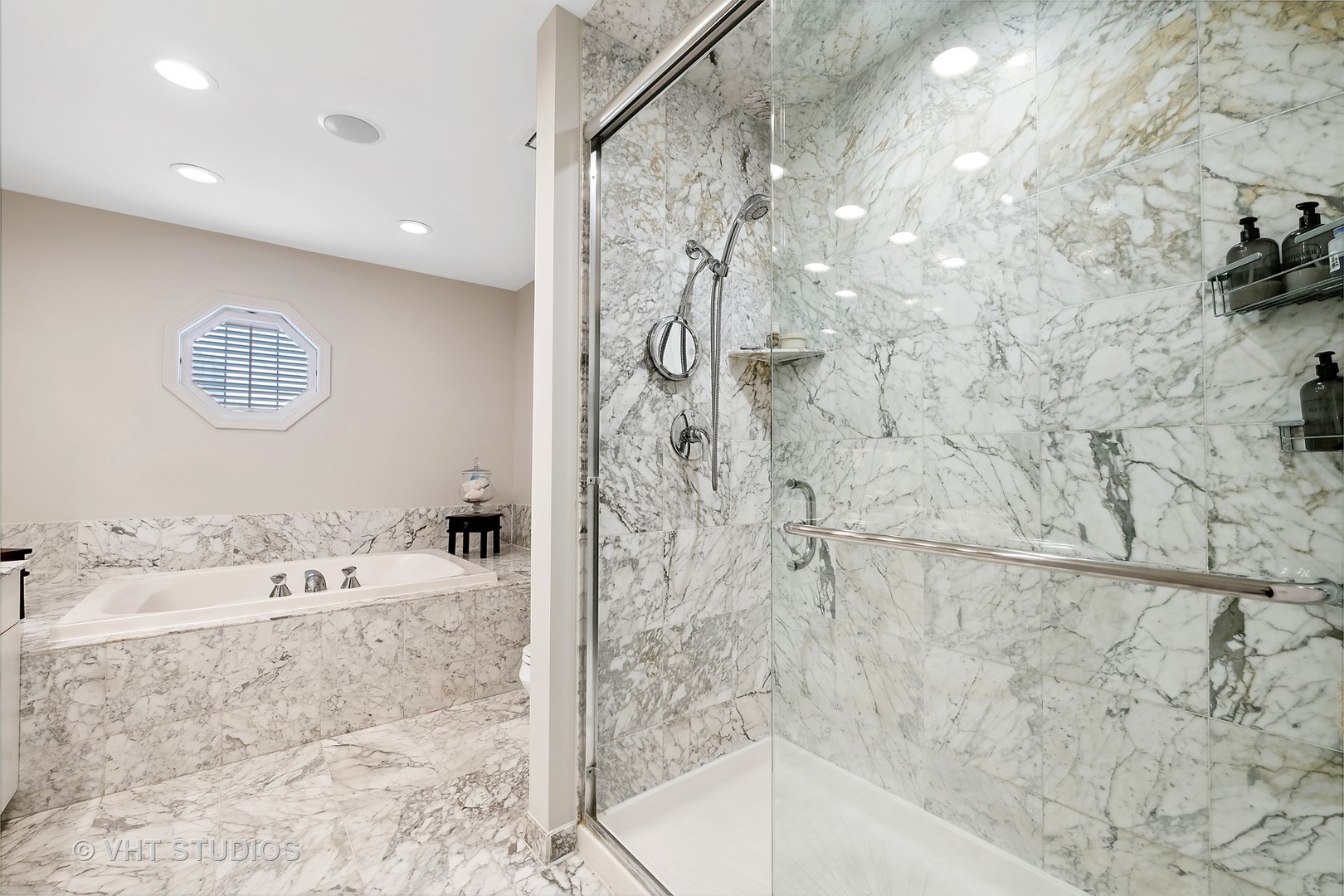 150 W Eugenie Street Unit: 28