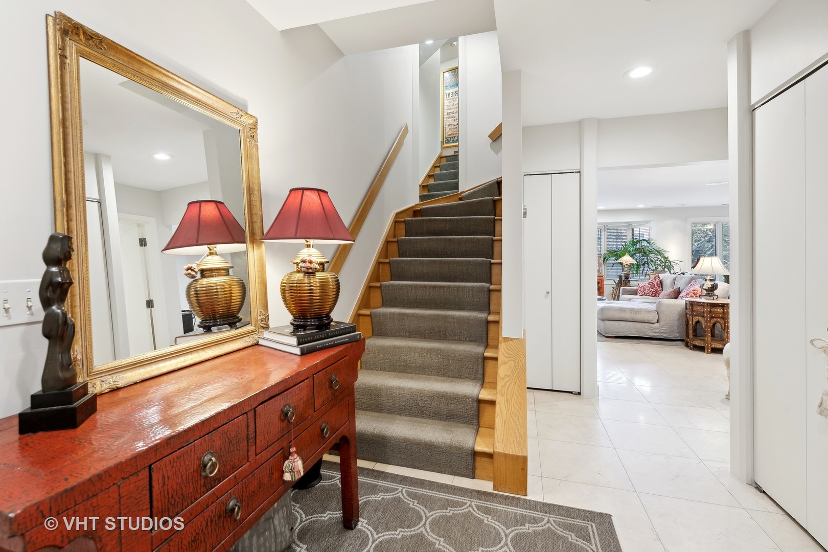 150 W Eugenie Street Unit: 28