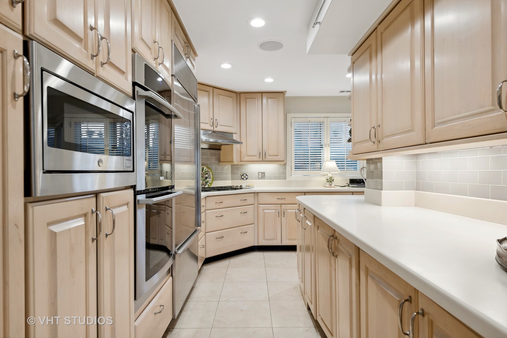 150 W Eugenie Street Unit: 28