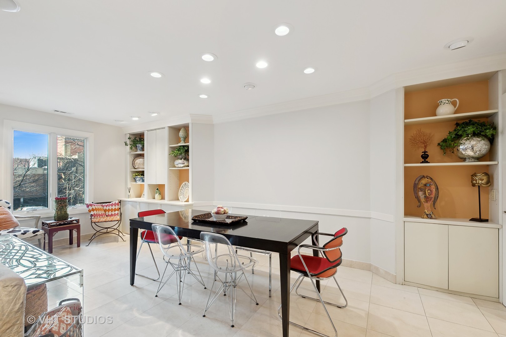 150 W Eugenie Street Unit: 28