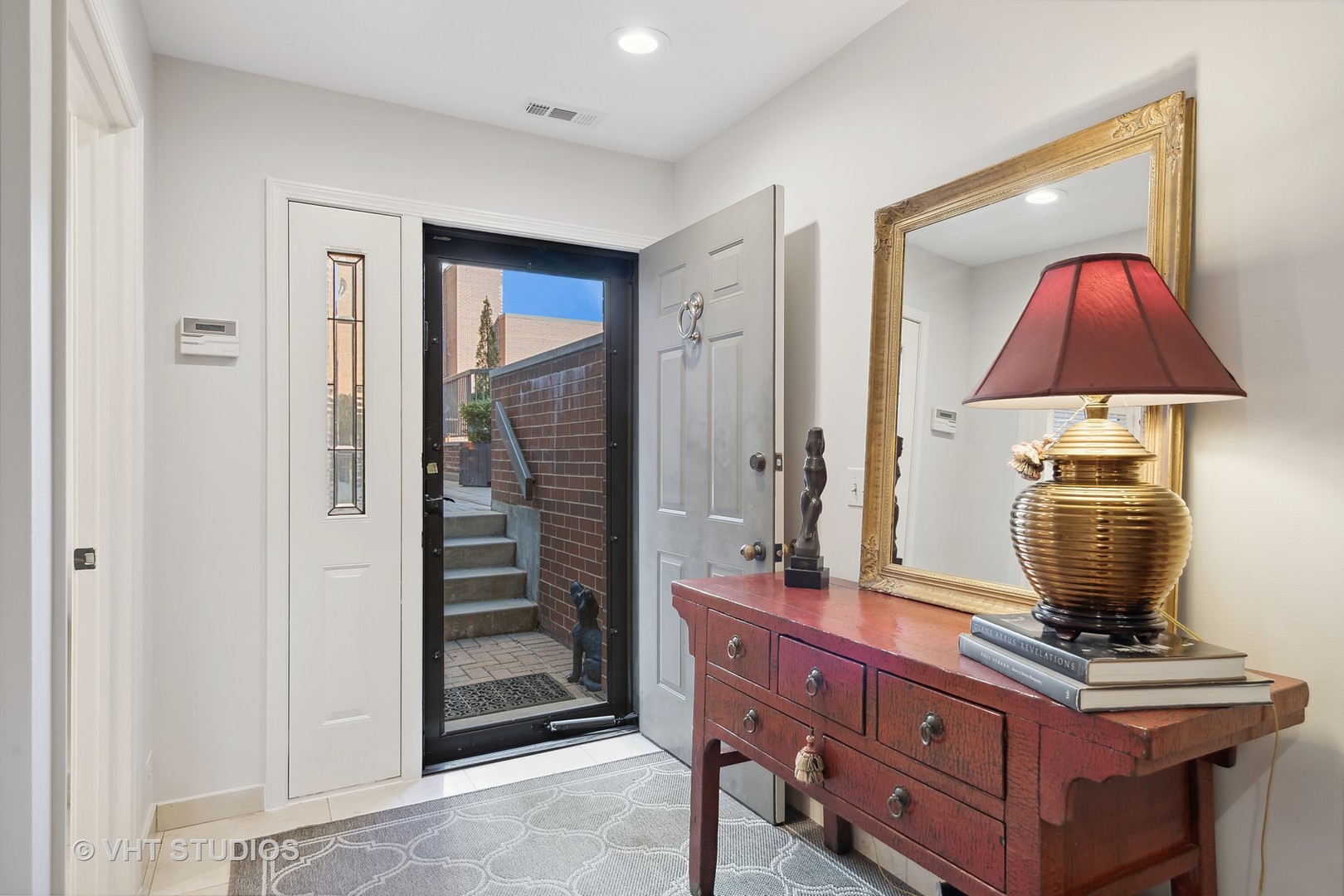 150 W Eugenie Street Unit: 28