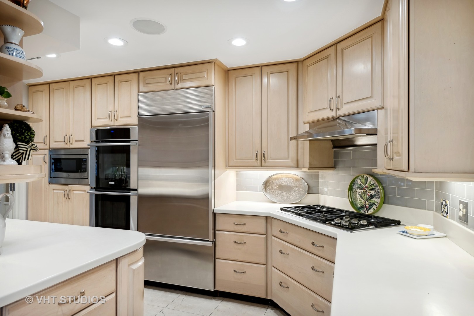 150 W Eugenie Street Unit: 28