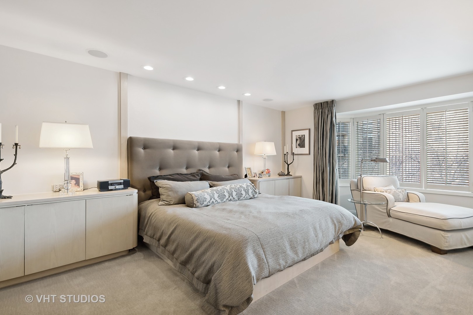 150 W Eugenie Street Unit: 28